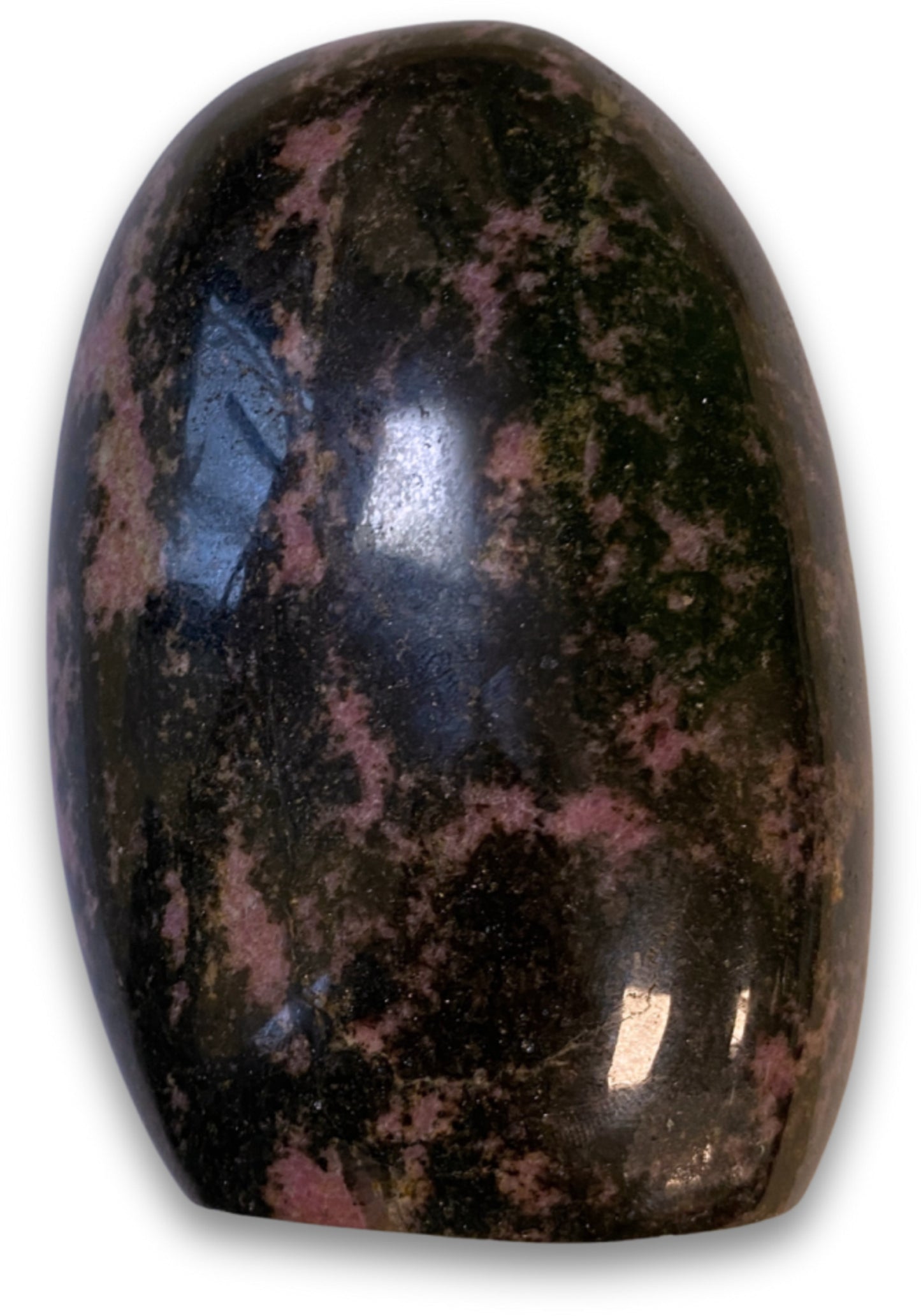 Image for rhodoniet-sculptuur-nr04_2.jpg