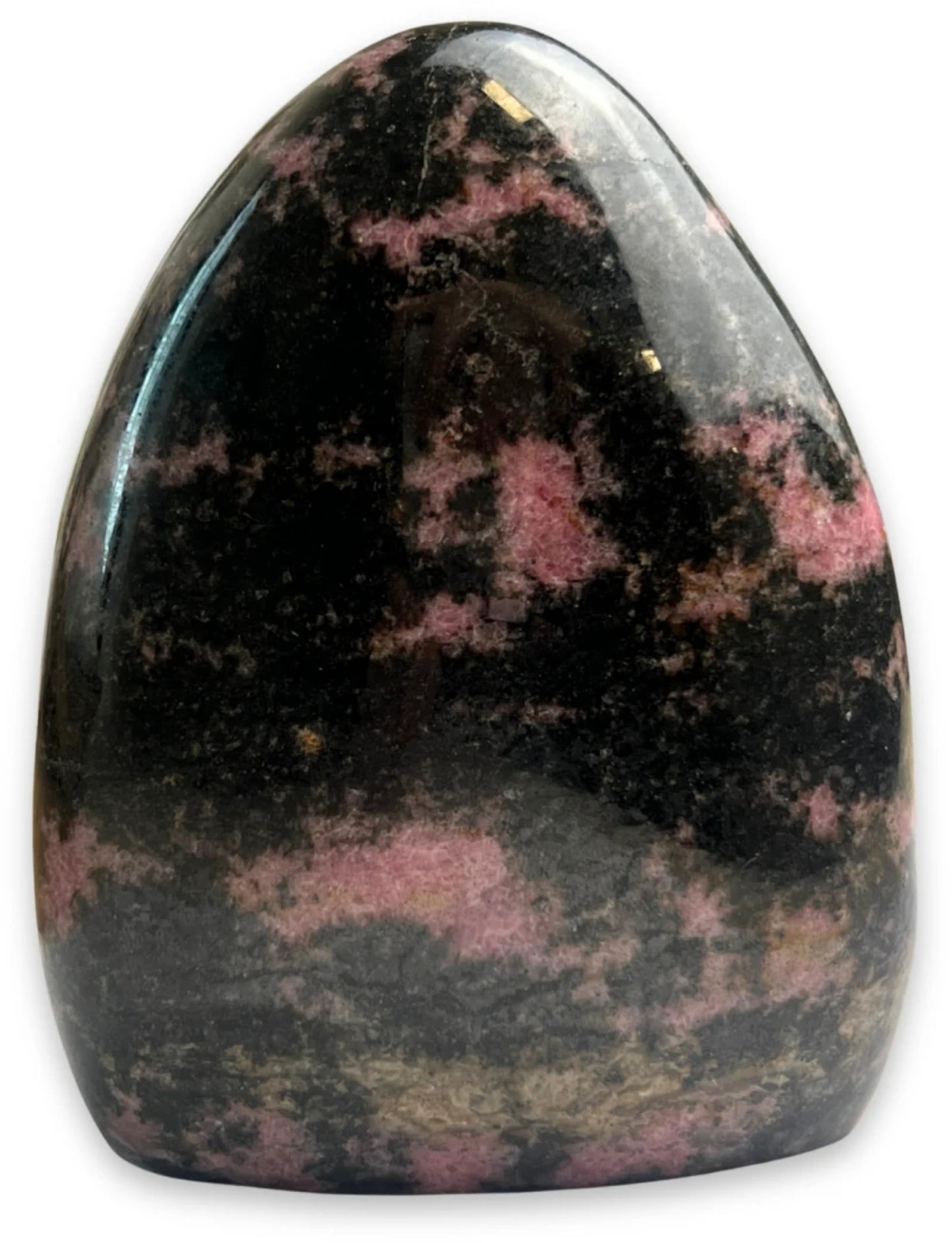 Image for rhodoniet-sculptuur-nr10.jpg