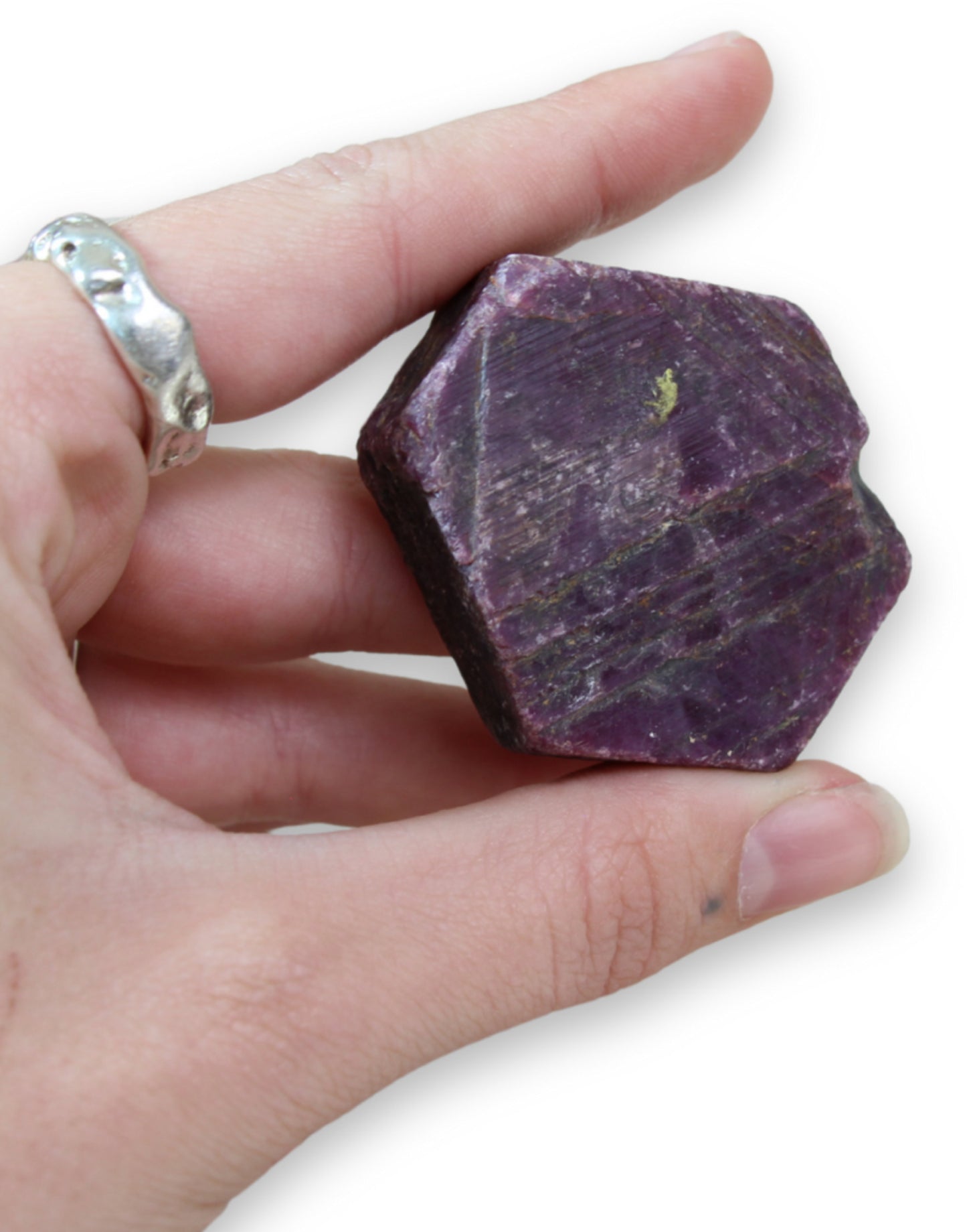 Image for robijn-a-kristal-stukje-nr05_2.jpg