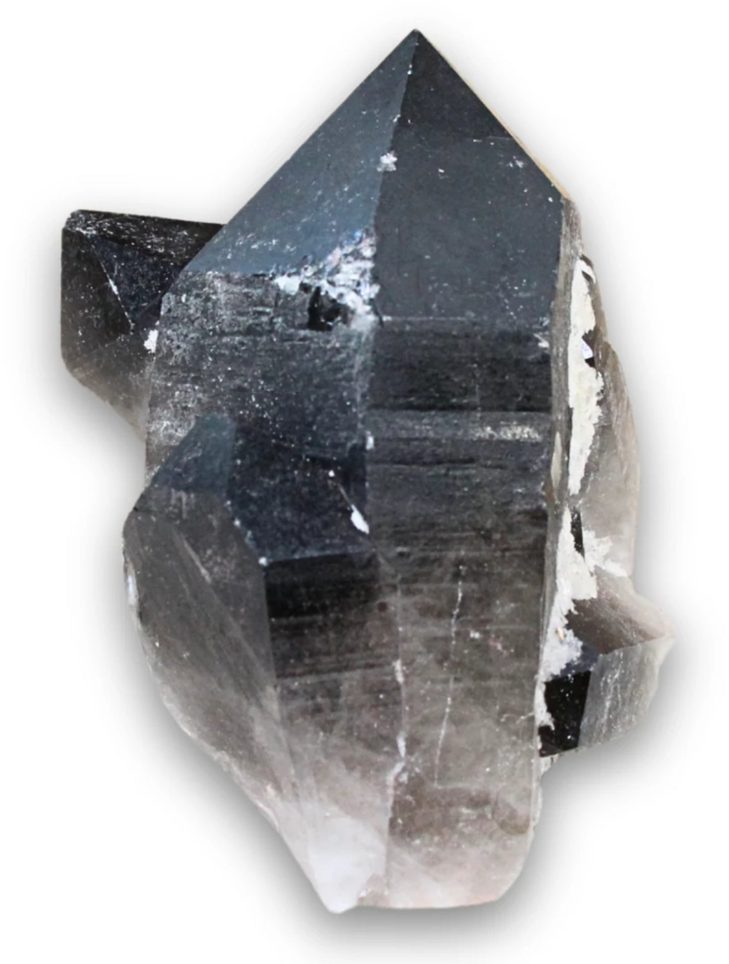Image for rookkwarts-ab-ruwe-cluster-nr10.jpg