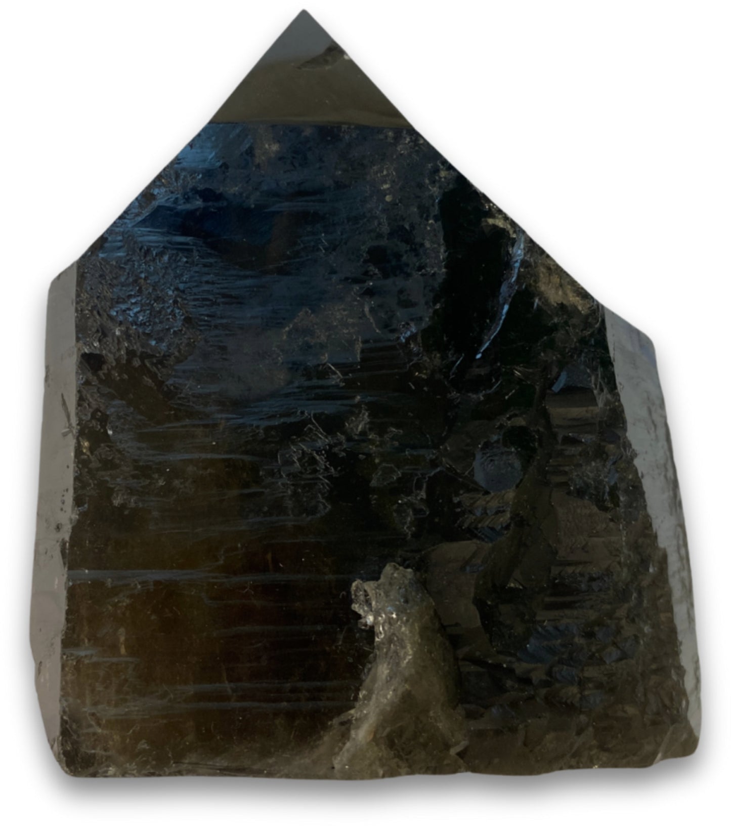 Image for rookkwarts-punt-nr03.jpg