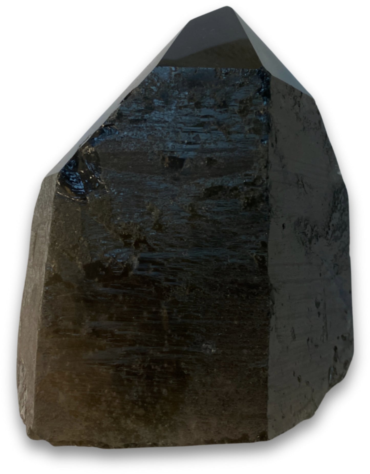 Image for rookkwarts-punt-nr03_2.jpg