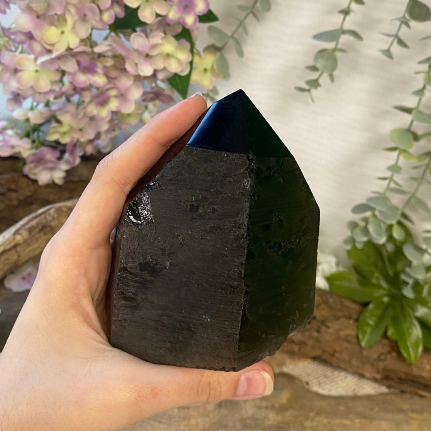 Image for rookkwarts-punt-nr03_1.jpg