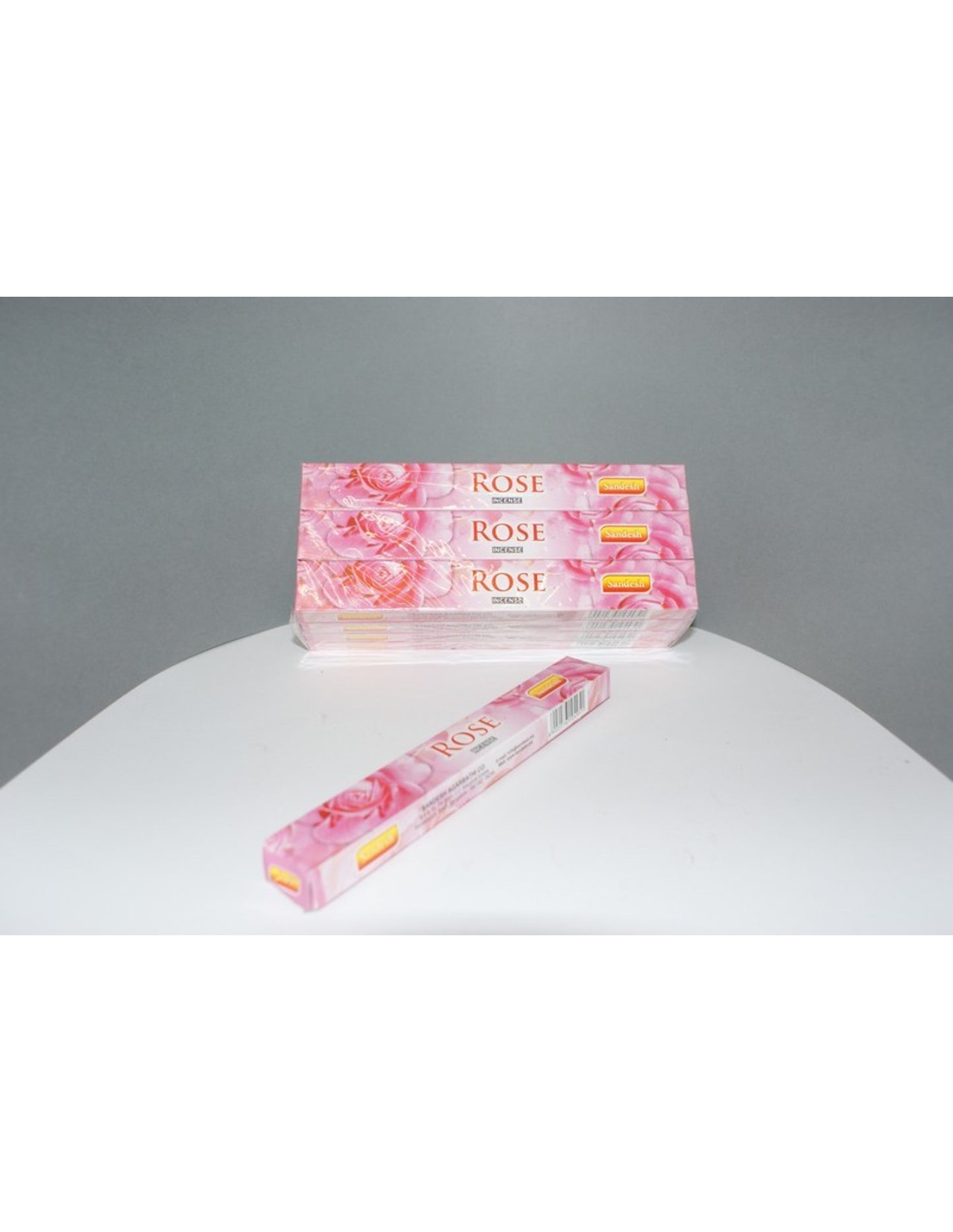 Image for rose-mini-wierook-stokjes-8-stokjes.jpg