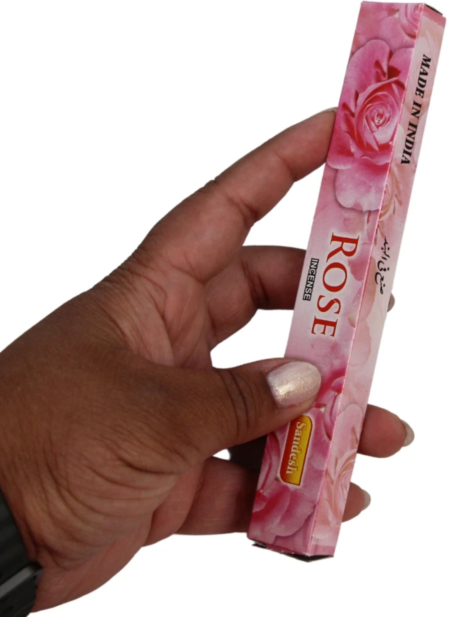 Image for rose-mini-wierook-stokjes-8-stokjes_3.jpg