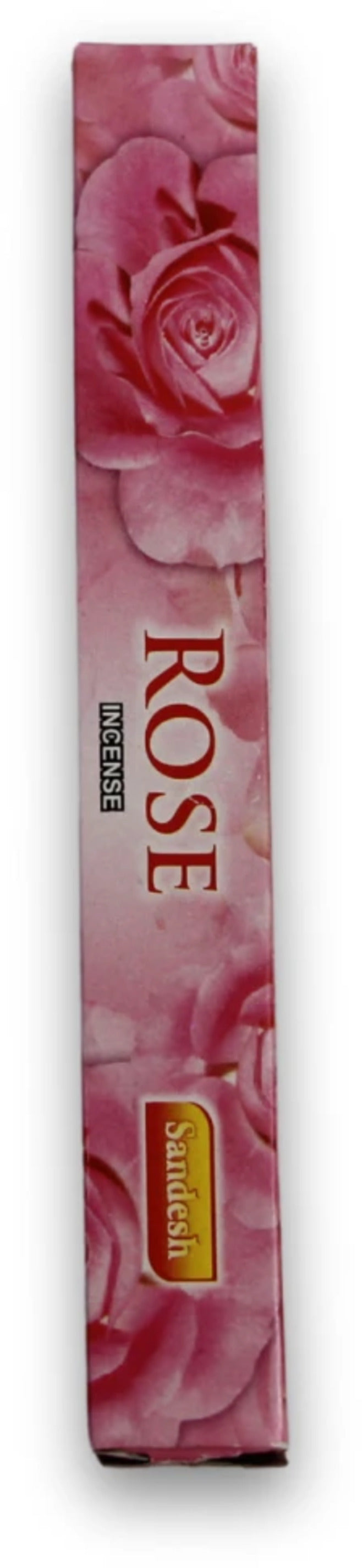 Image for rose-mini-wierook-stokjes-8-stokjes_1.jpg