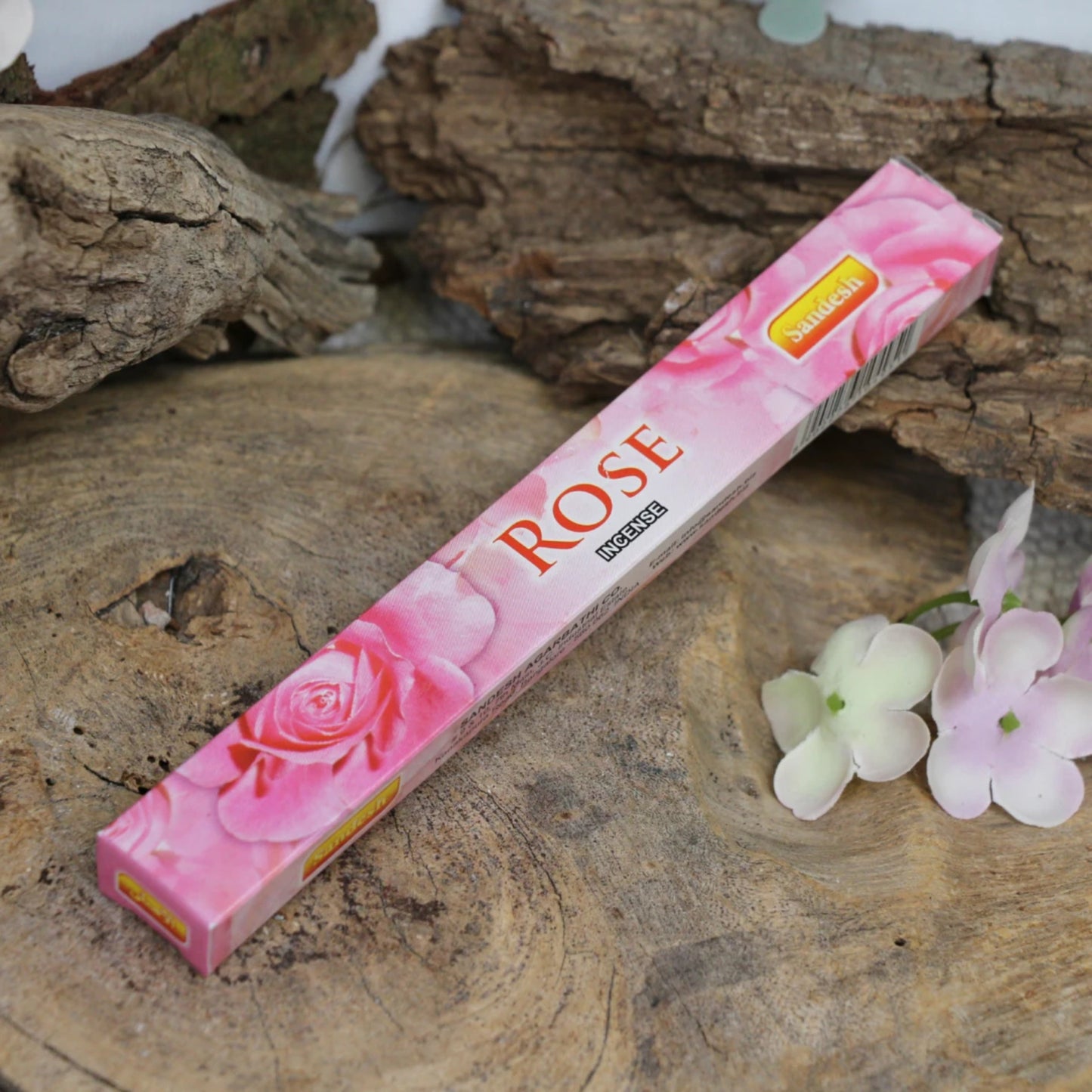 Image for rose-mini-wierook-stokjes-8-stokjes_4.jpg