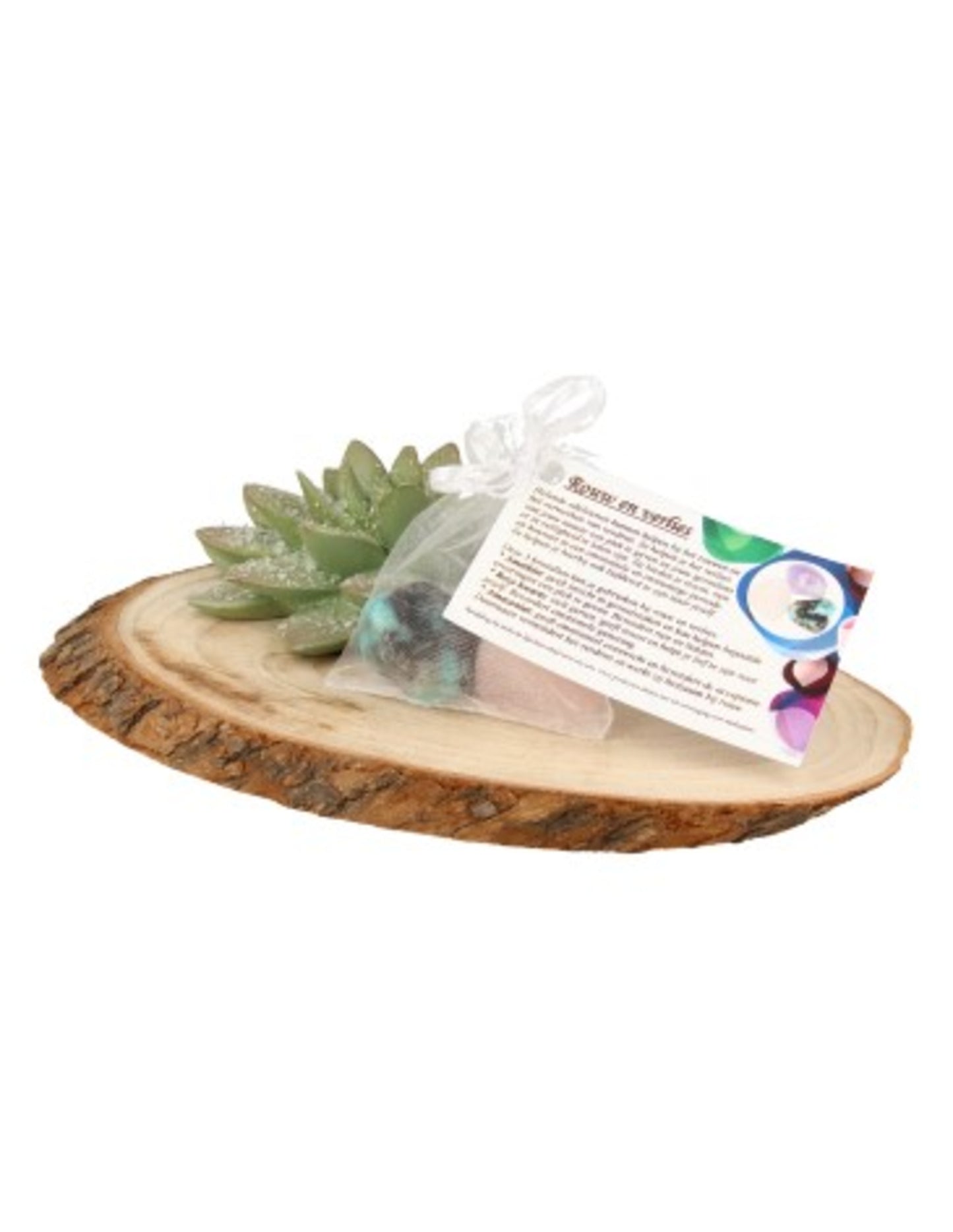 Image for rouw-en-verlies-trommelsteen-setje_3.jpg