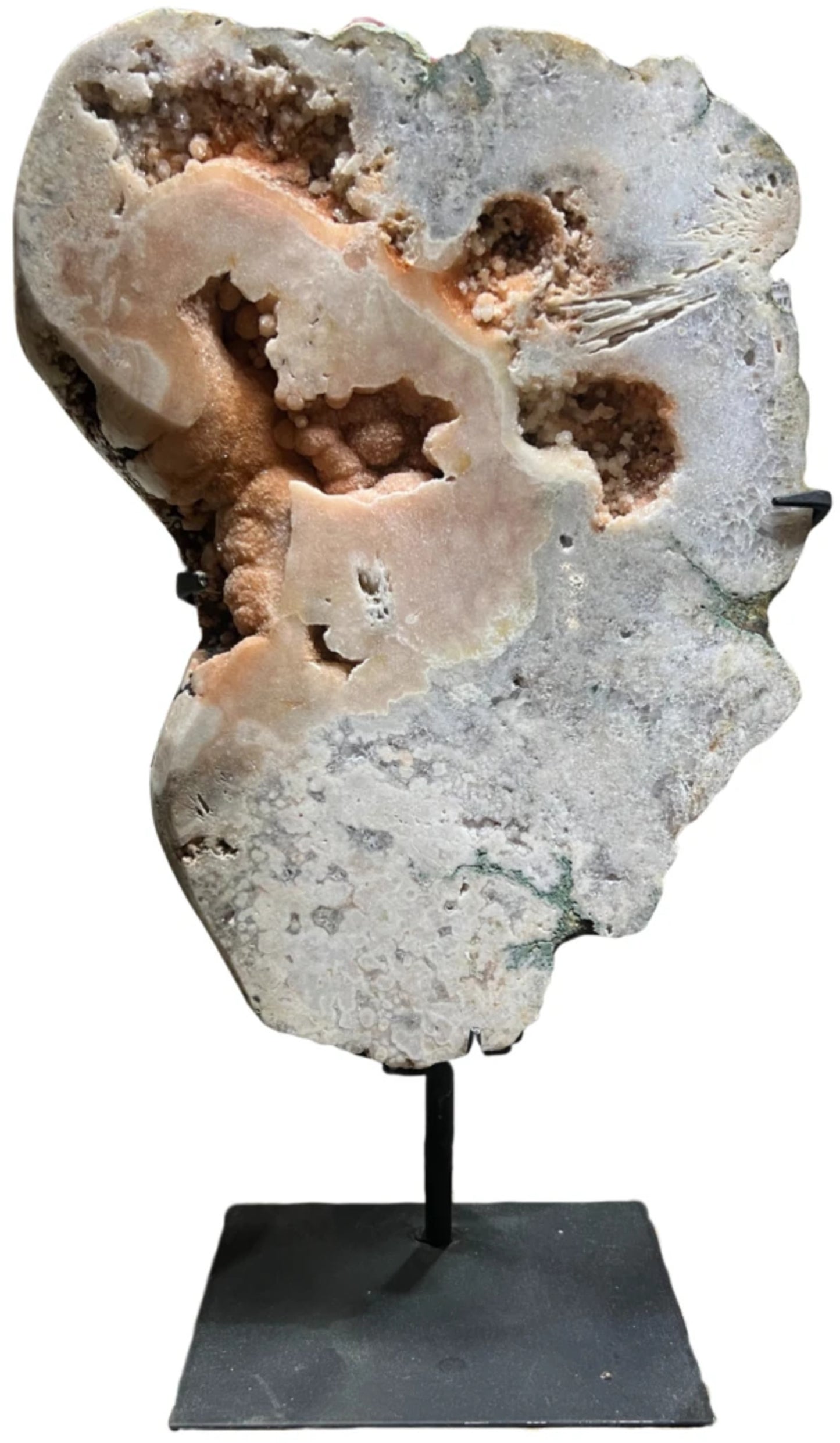 Image for roze-amethist-op-voet-nr8766.jpg