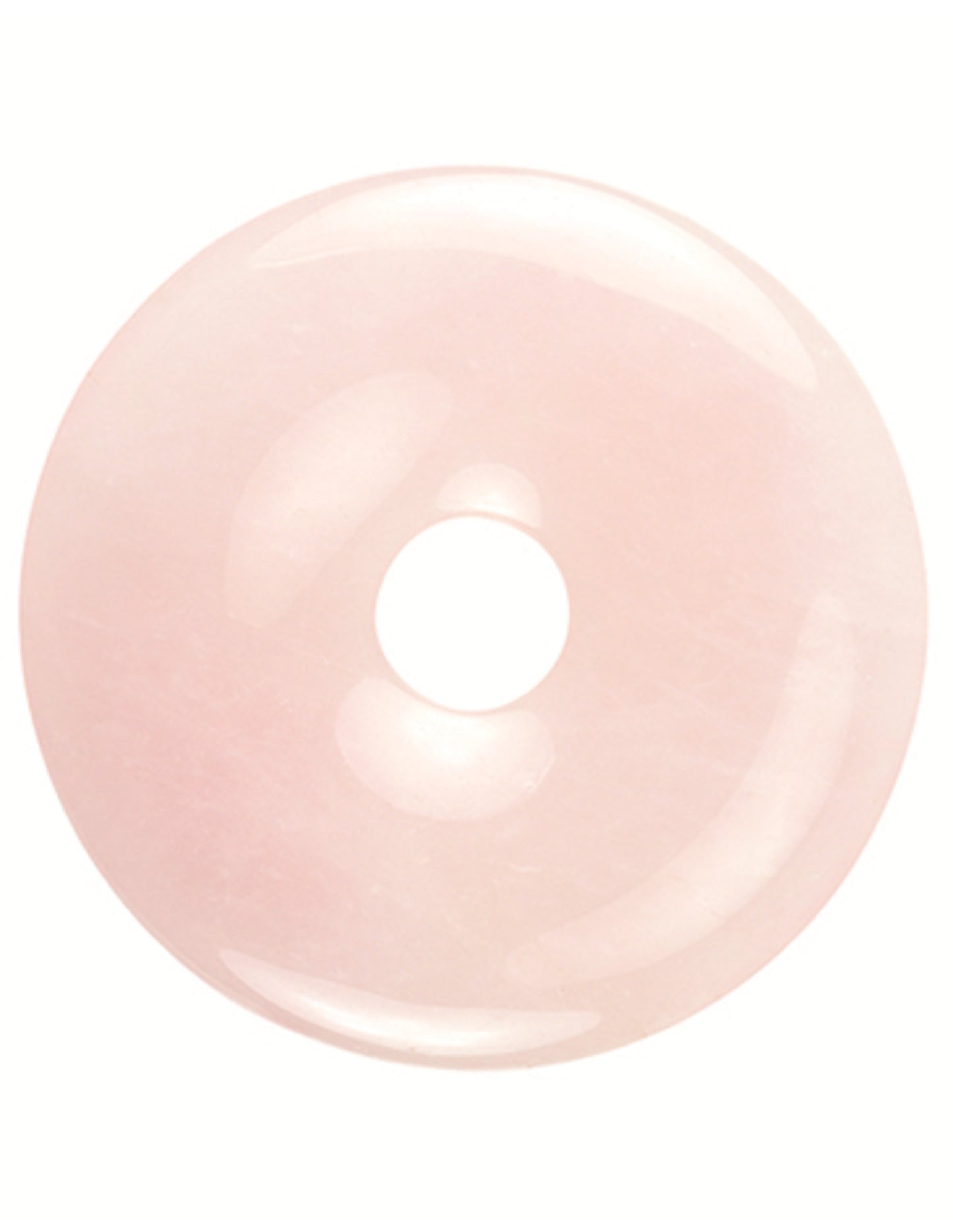 Image for roze-kwarts-donut-30-mm.jpg