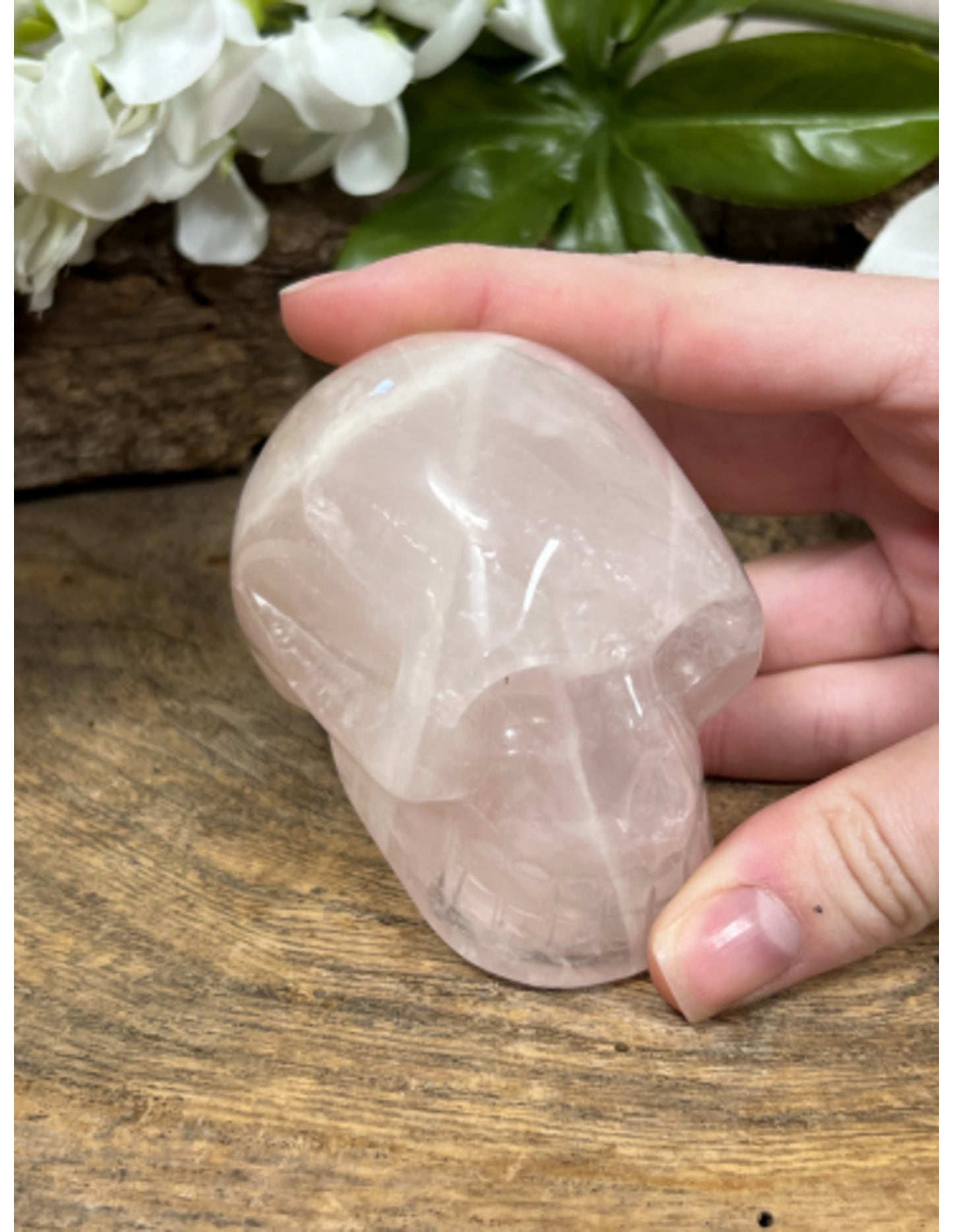 Image for roze-kwarts-edelsteen-schedel-75-mm_1.jpg