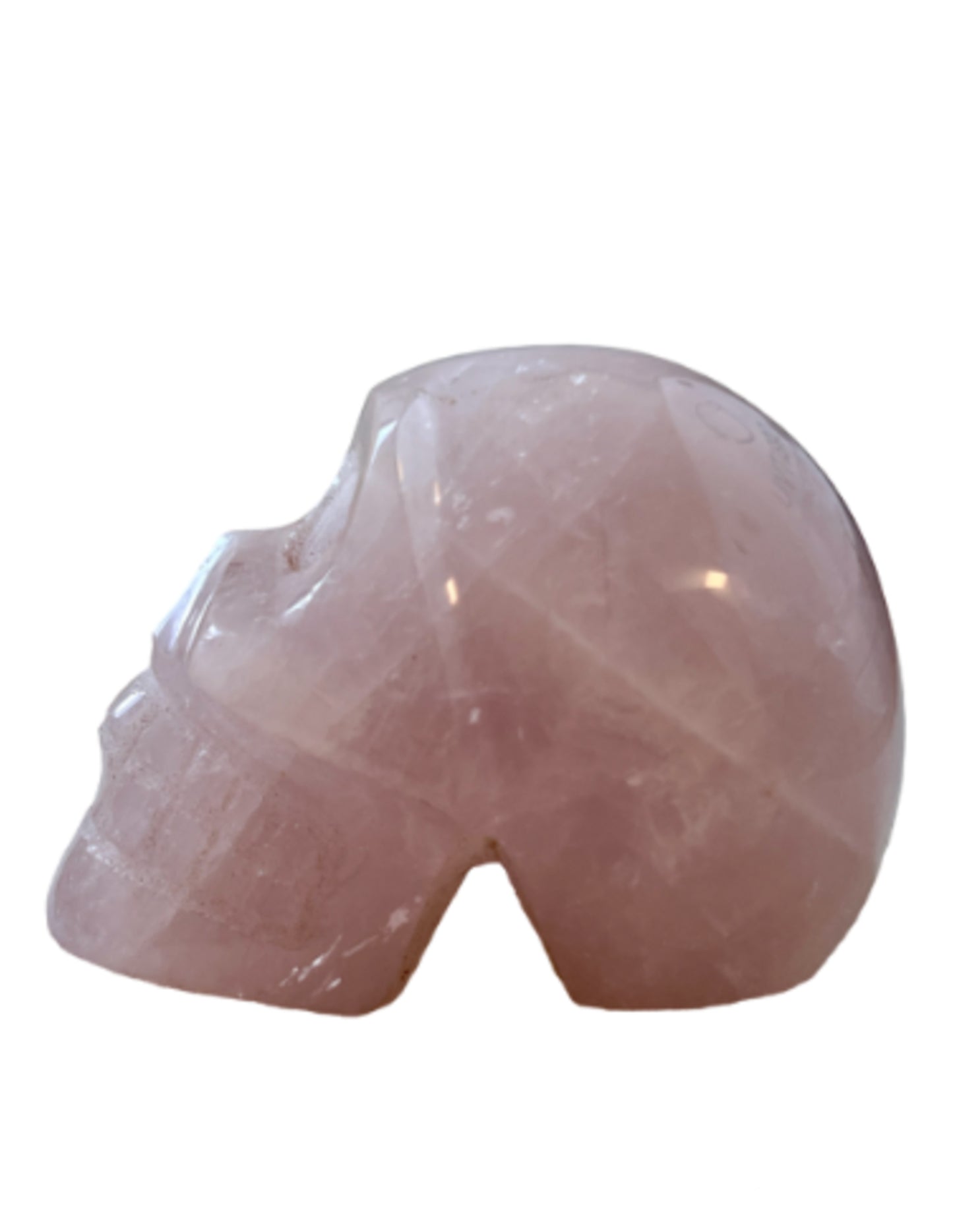 Image for roze-kwarts-schedel-nr5_2.jpg