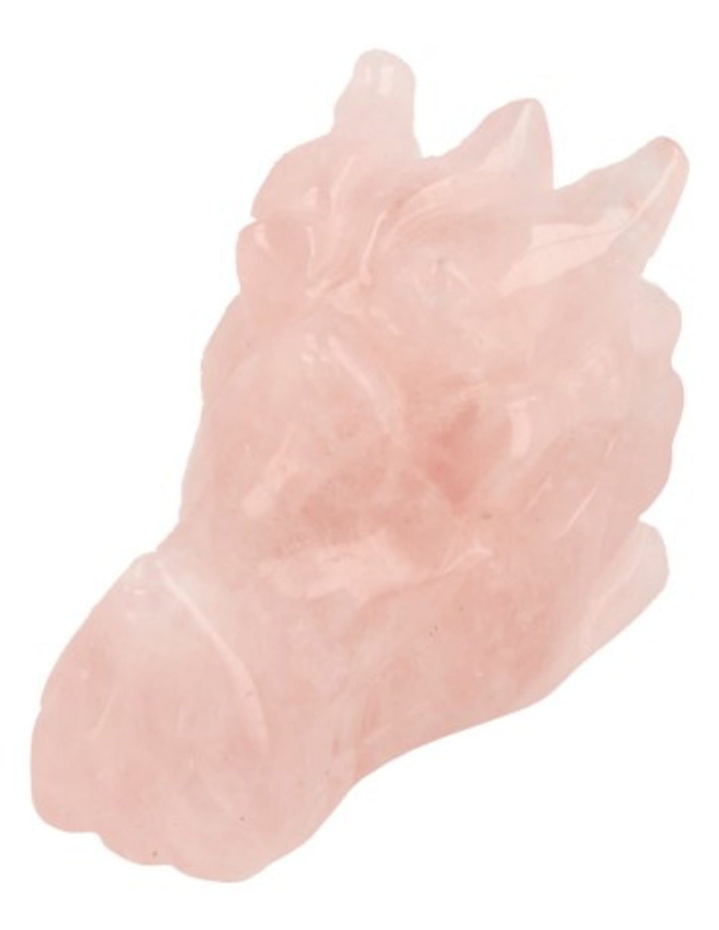 Image for rozenkwarts-drakenschedel-50-mm.jpg