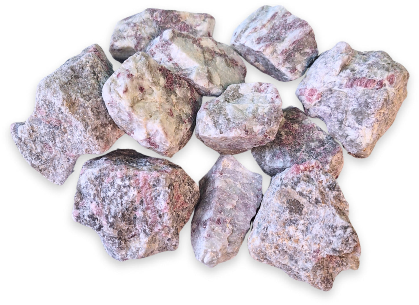 Image for rubeliet-in-matrix-madagaskar-ruwe-brokjes-pkg.jpg