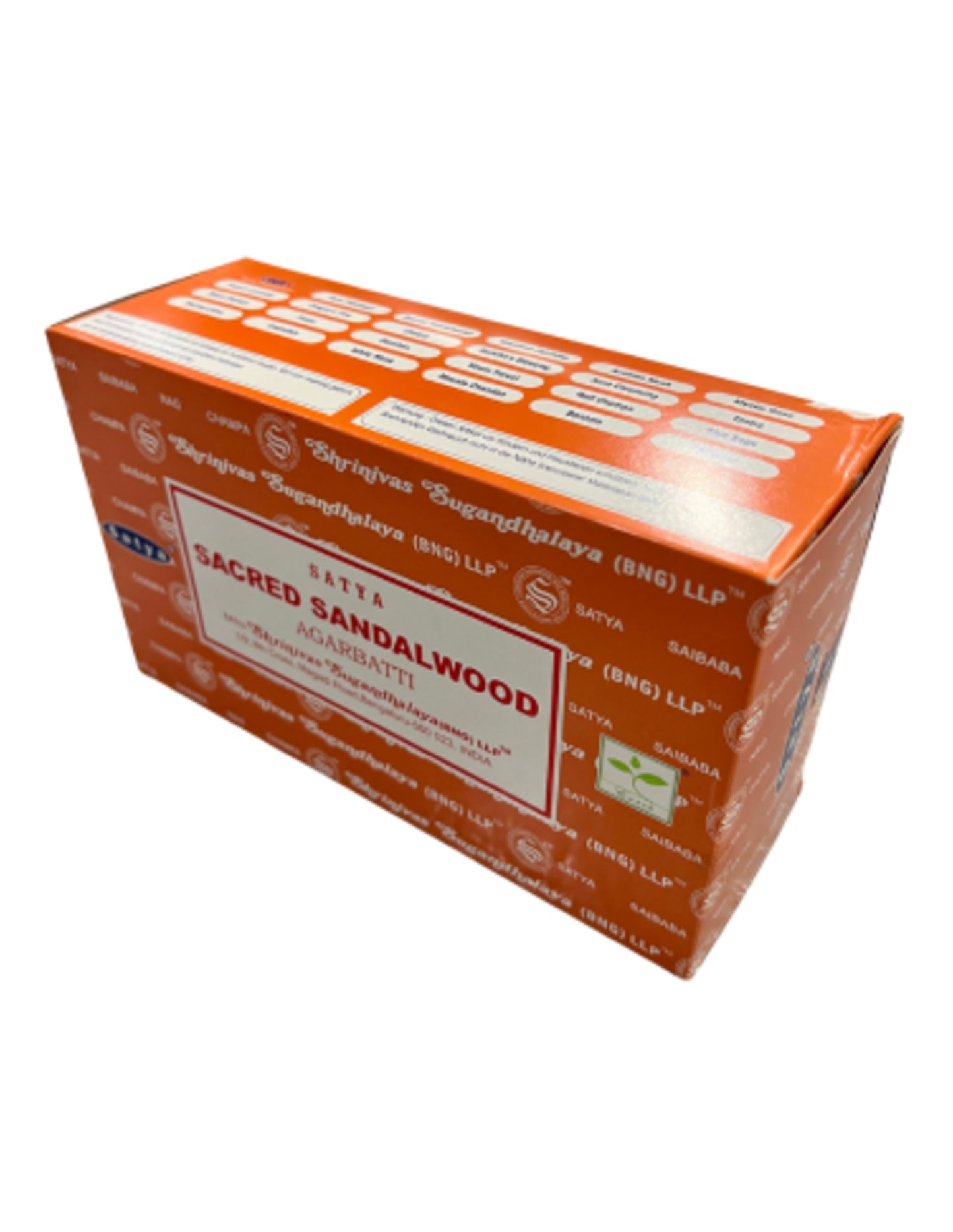 Image for sacred-sandalwood-15-grams-satya-doos-van-12-st_1.jpg