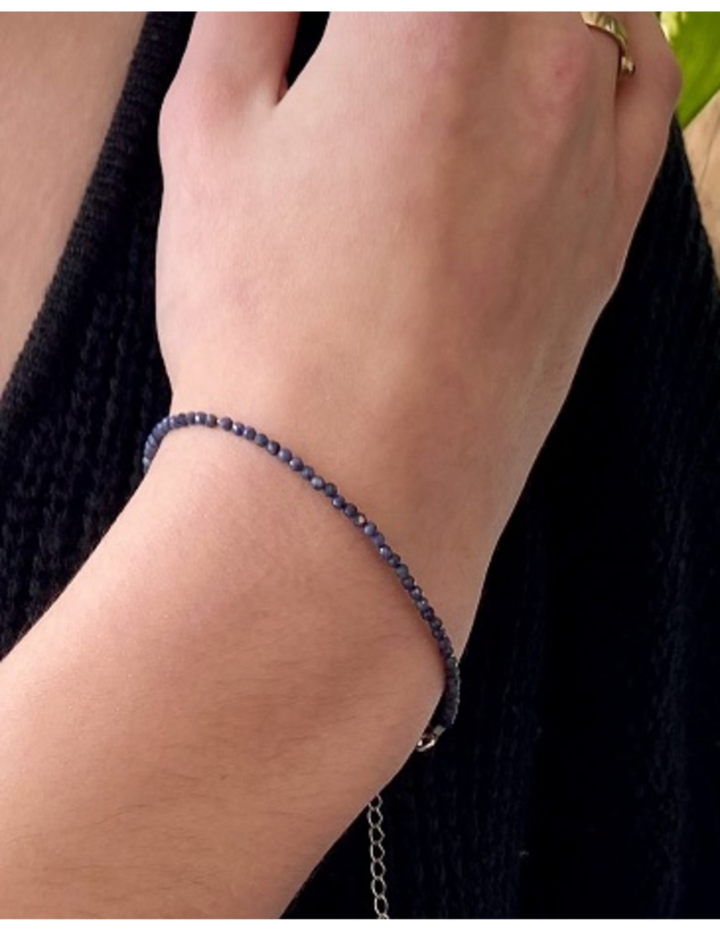 Image for saffier-summer-vibes-ketting_4.jpg