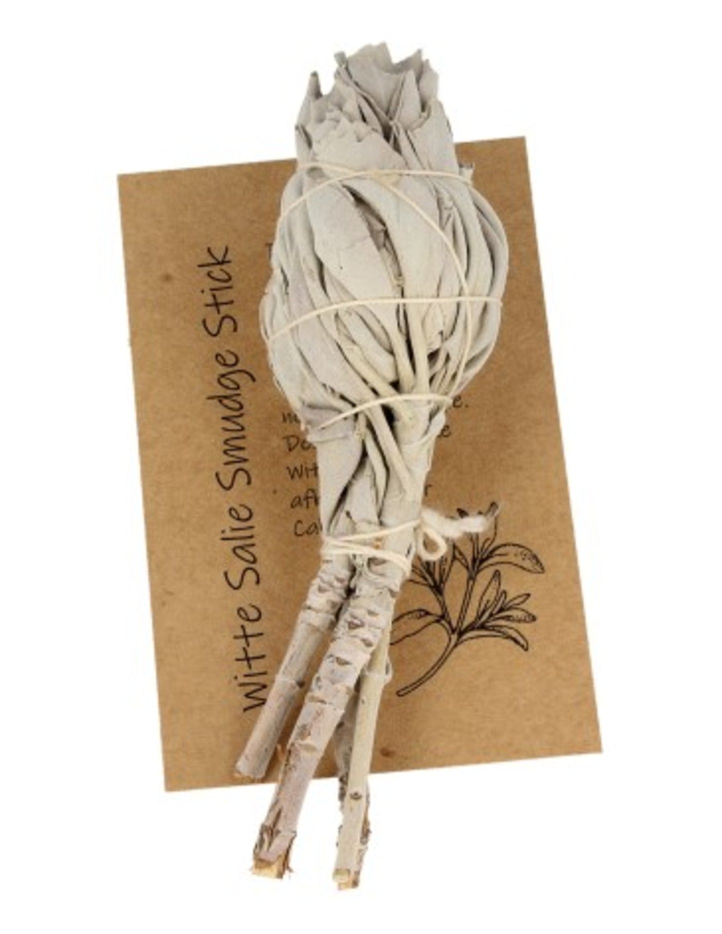 Image for saliebosje-12-cm_1.jpg