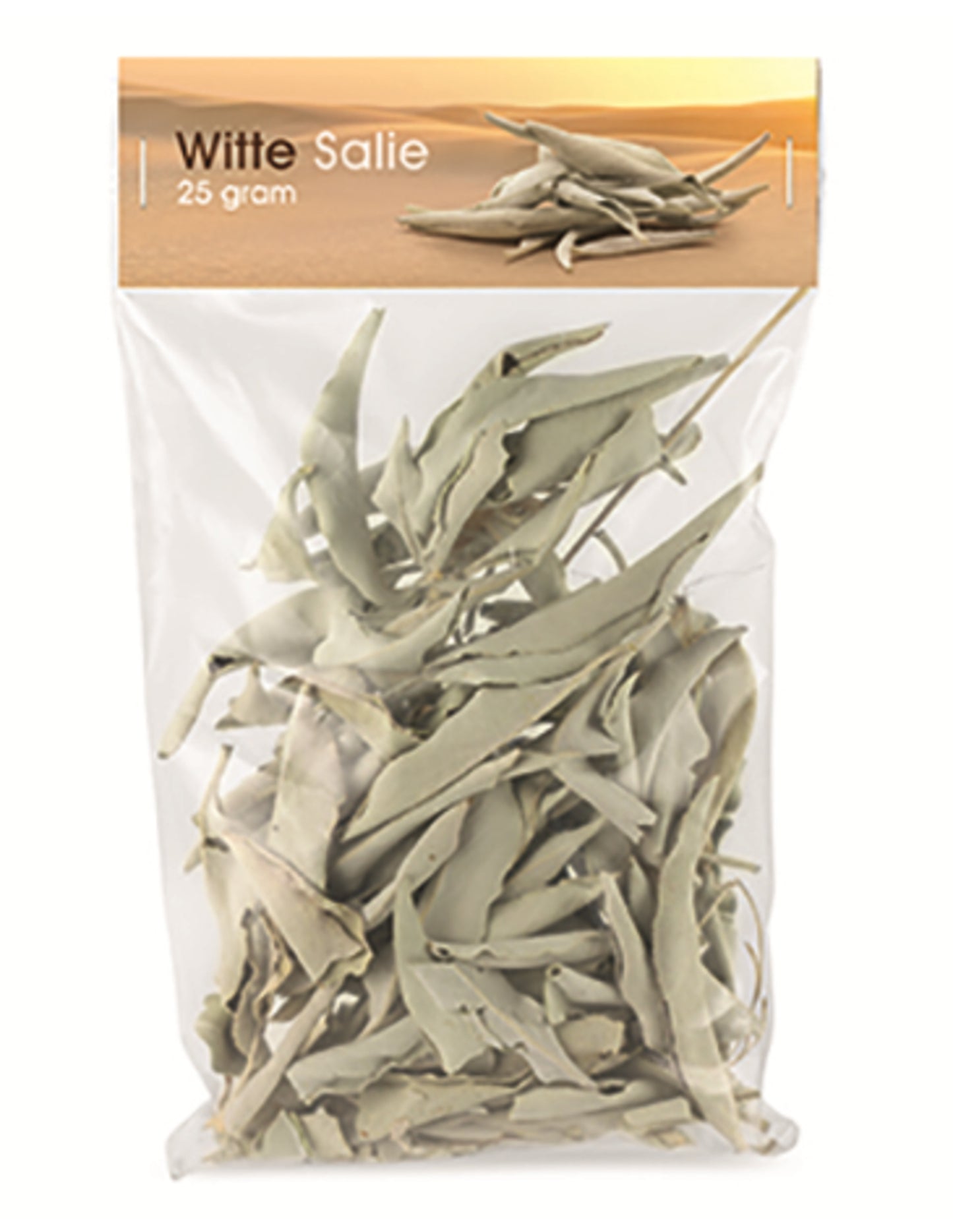 Image for saliezakje-25-gram.jpg