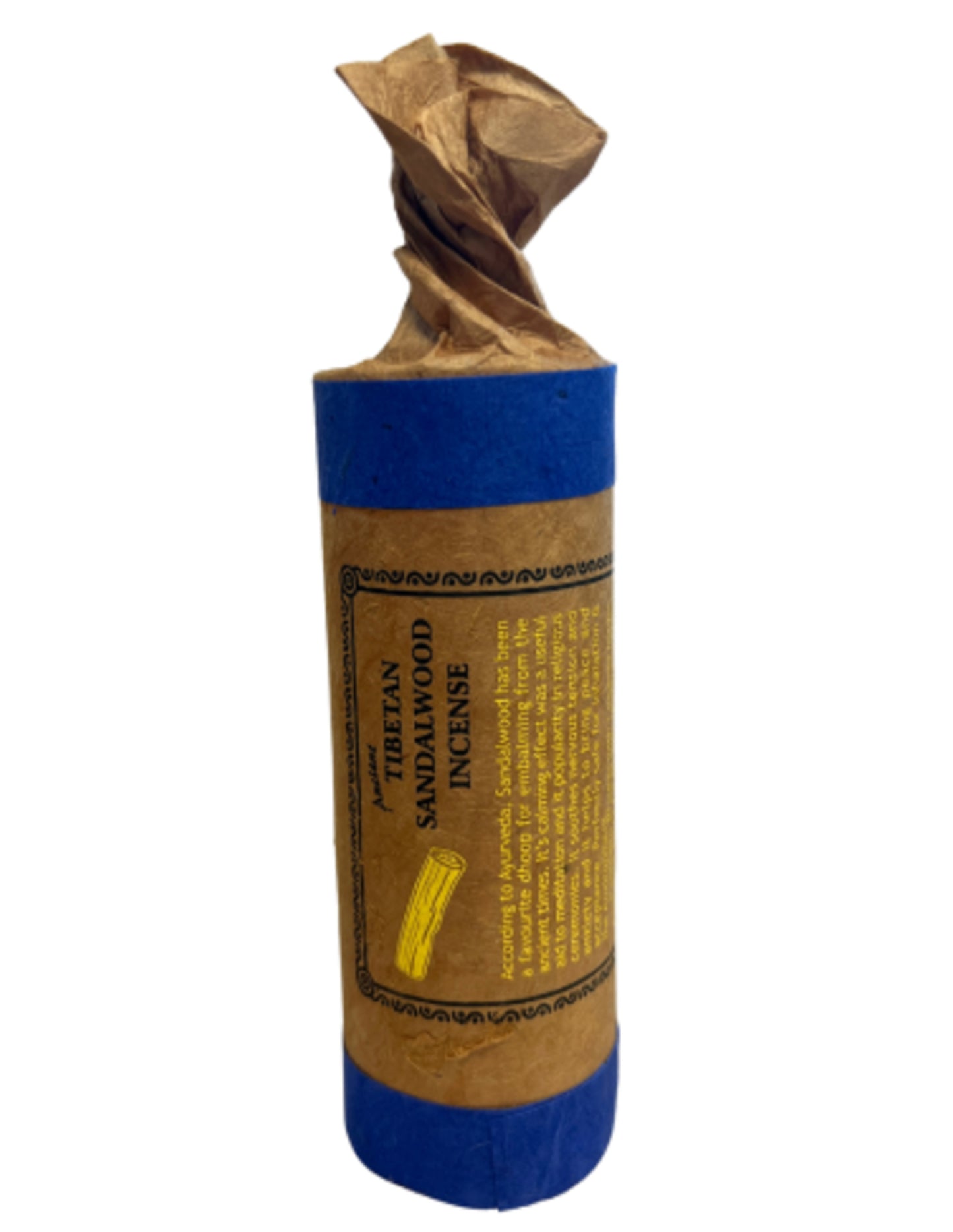 Image for sandalwood-tibetaanse-wierook-stokjes.jpg