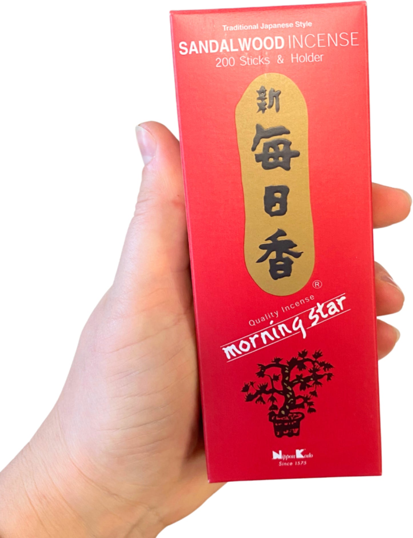 Image for sandalwood_3.jpg