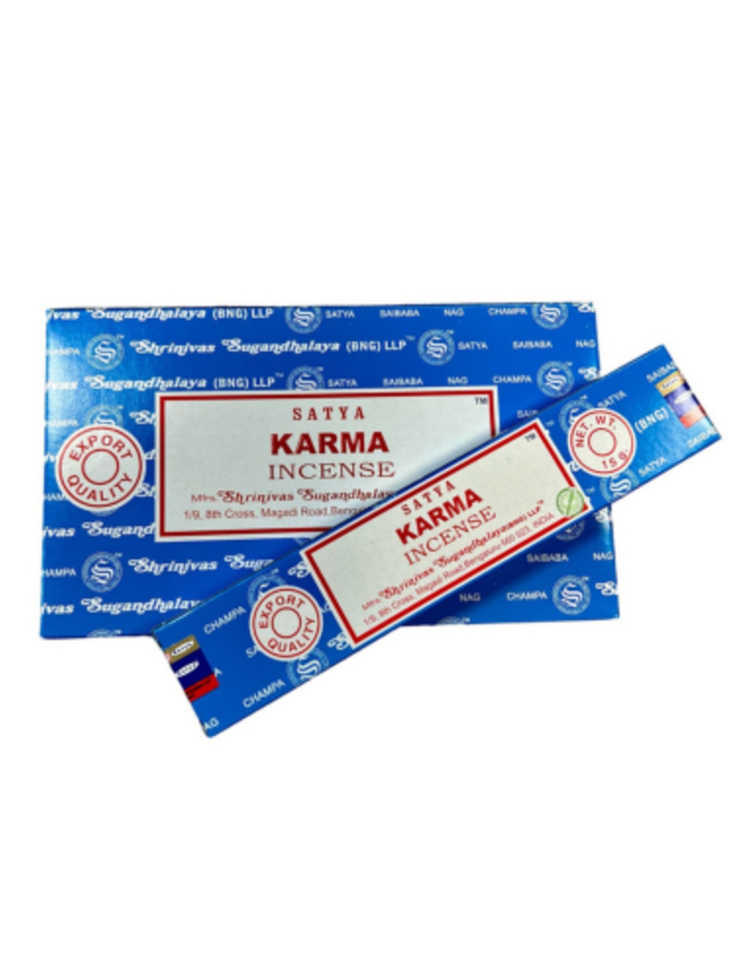 Image for satya-karma-wierook-15-grams-doos-van-12-st.jpg