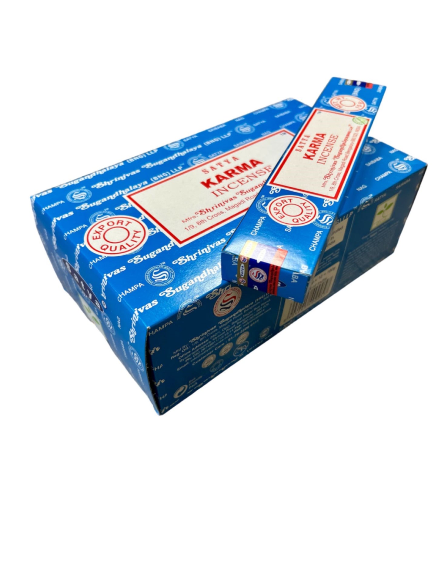 Image for satya-karma-wierook-15-grams-doos-van-12-st_2.jpg