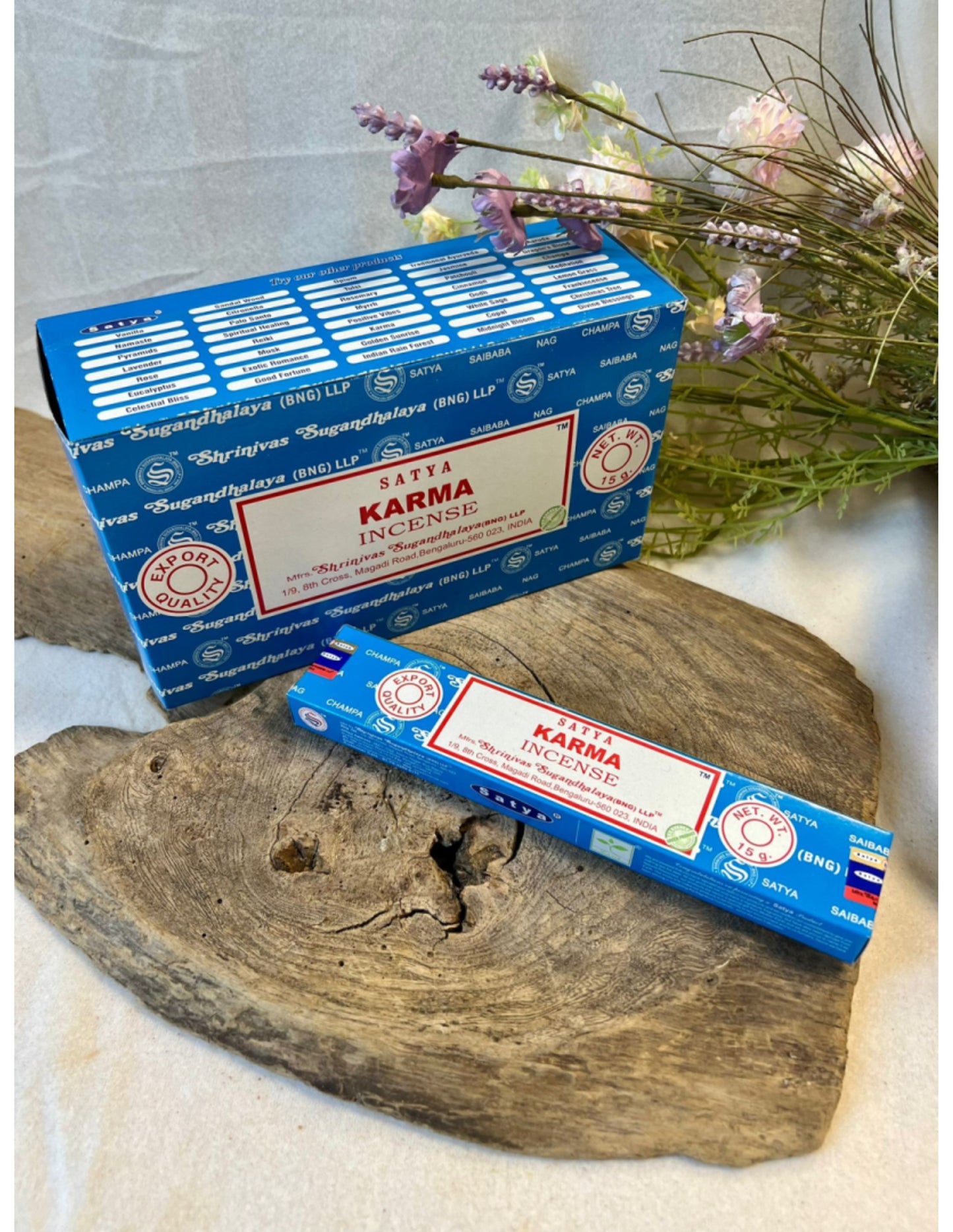Image for satya-karma-wierook-15-grams-doos-van-12-st_3.jpg