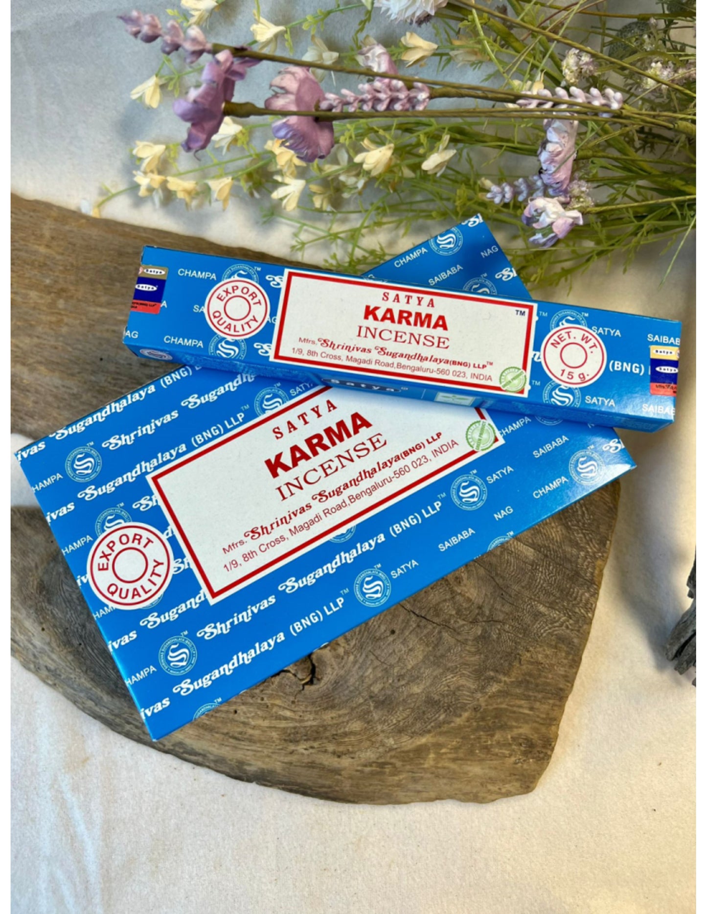 Image for satya-karma-wierook-15-grams-doos-van-12-st_1.jpg