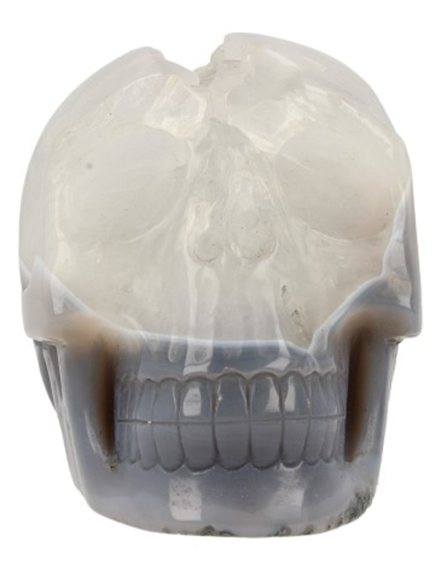 Image for schedel-agaat-gekristalliseerd-nr3.jpg
