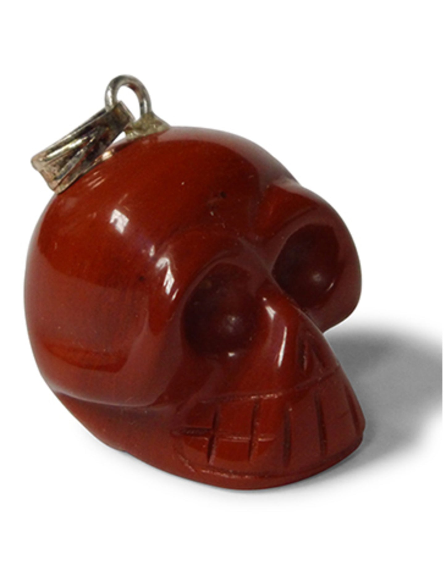 Image for schedel-hanger-jaspis-rood_1.jpg