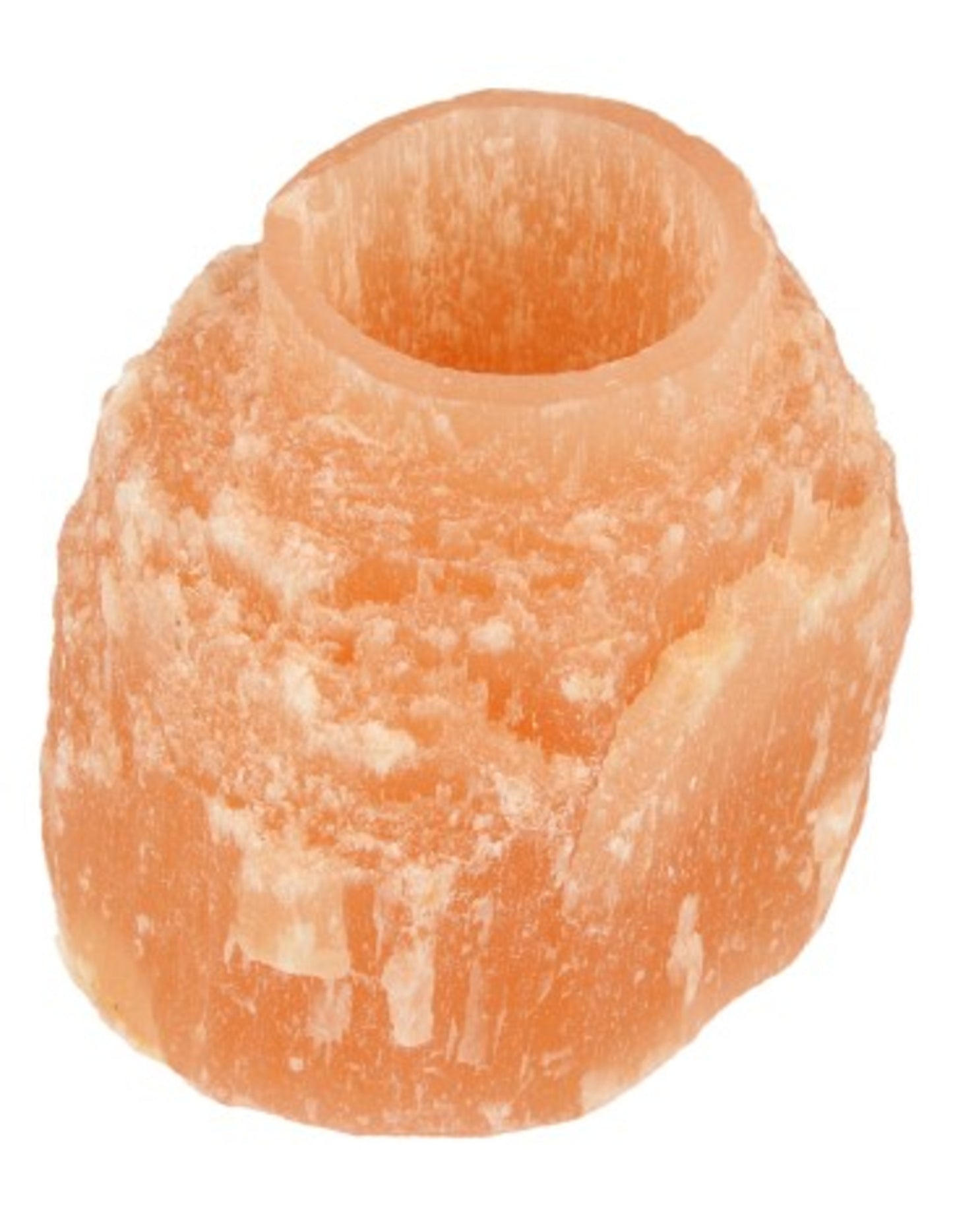 Image for seleniet-ijsberg-oranje-theelichthouder_4.jpg