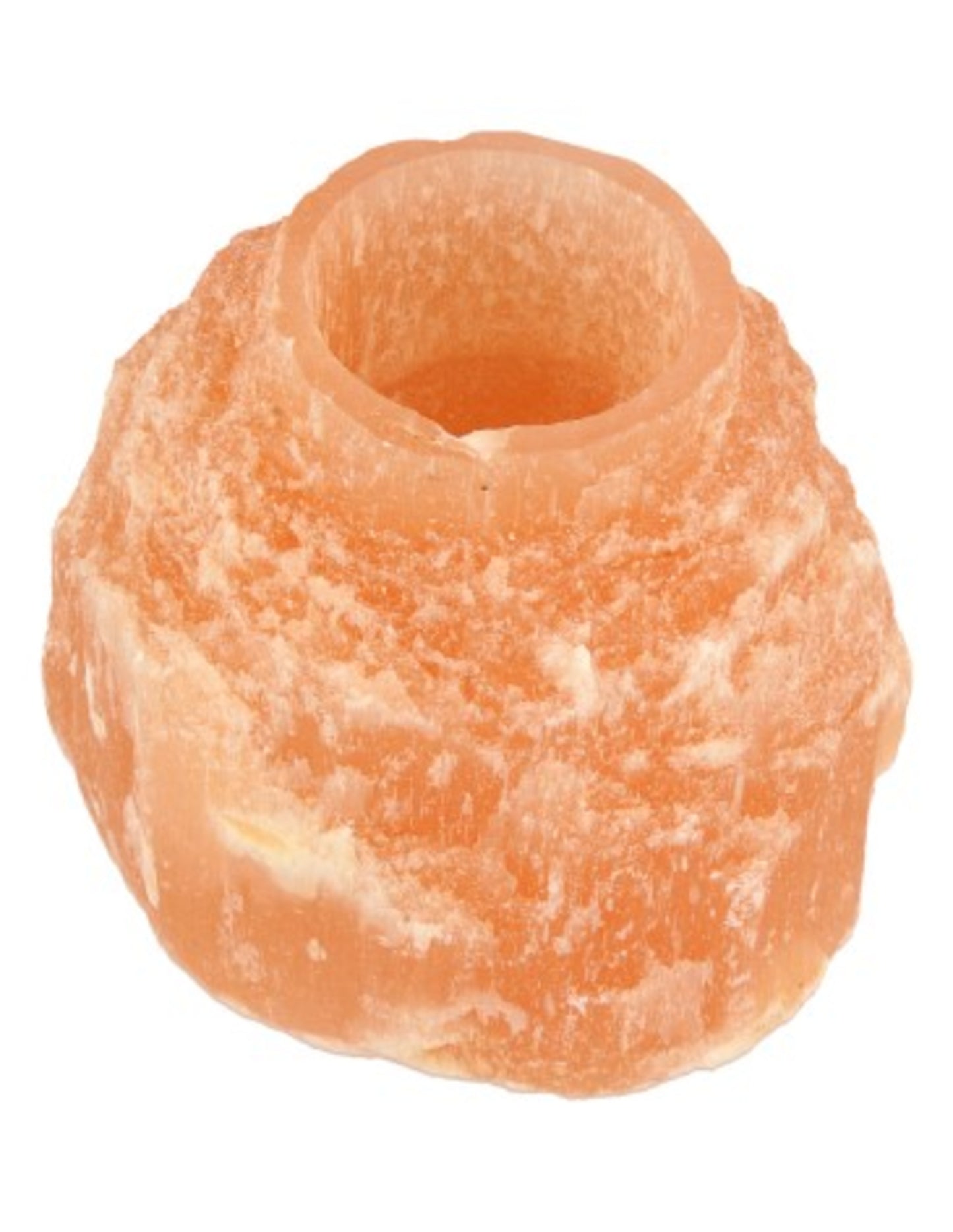 Image for seleniet-ijsberg-oranje-theelichthouder_2.jpg