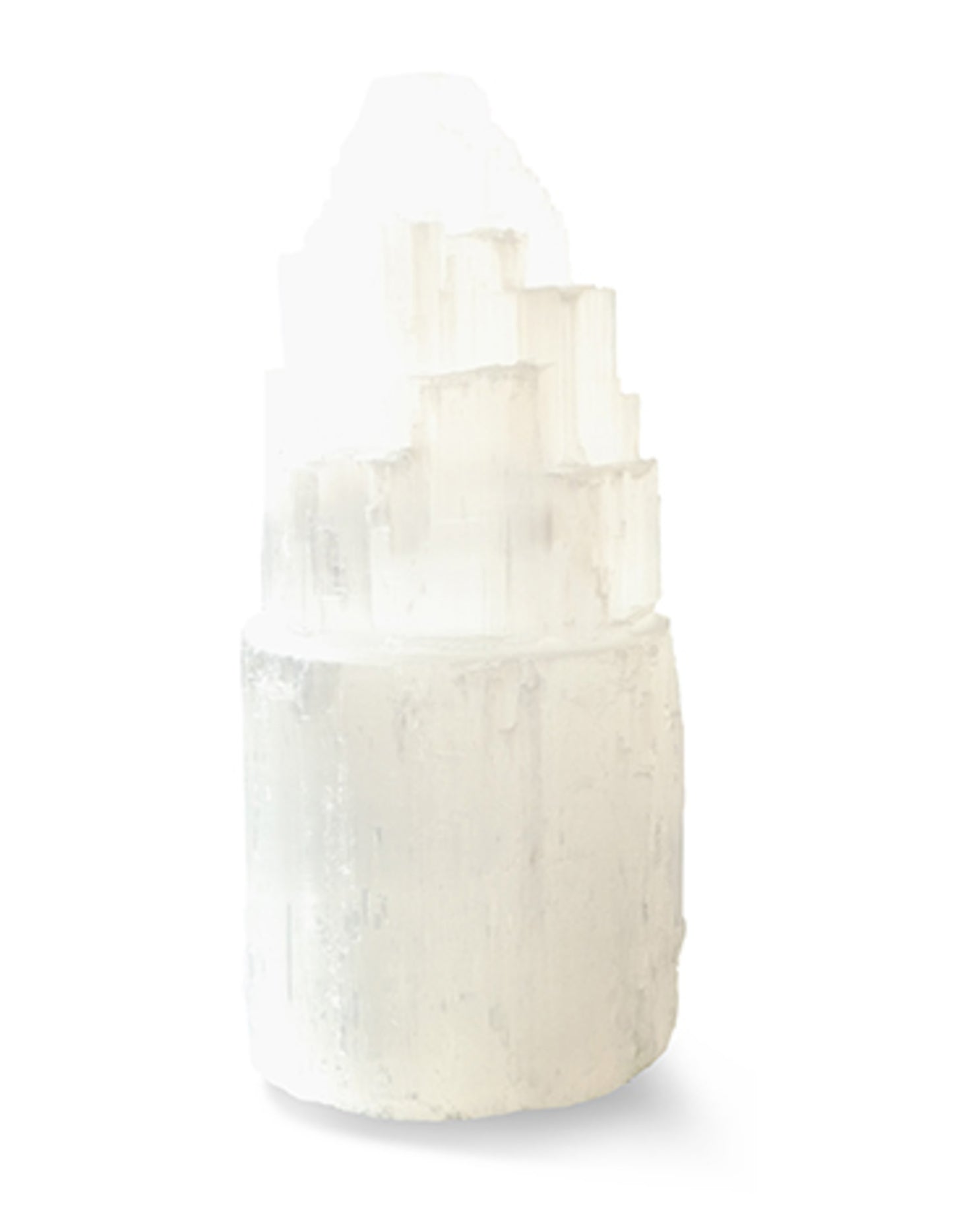 Image for seleniet-lamp-xl-40-cm-incl-elektra_2.jpg