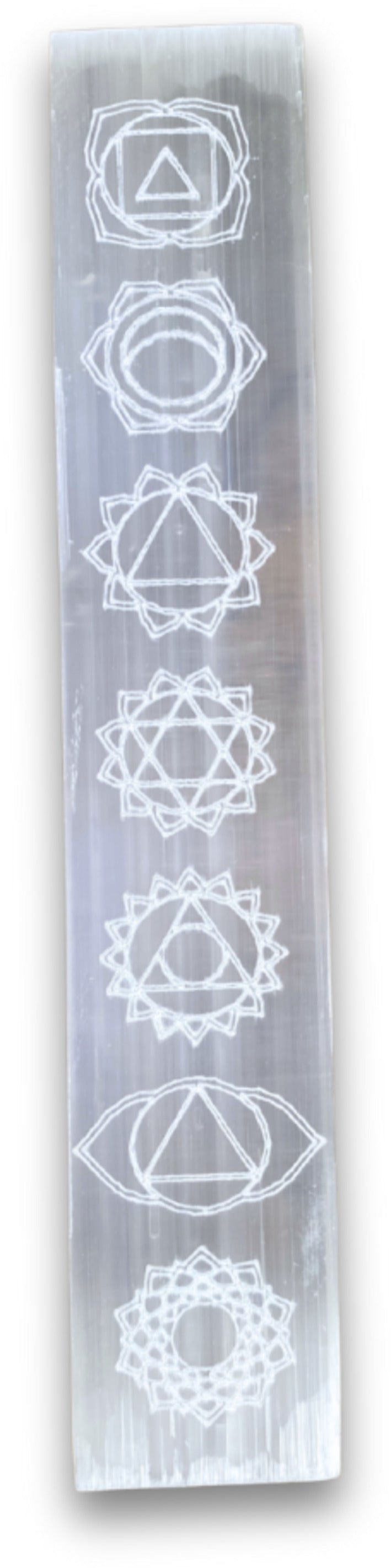 Image for seleniet-oplaadsteen-20-cm-chakra.jpg