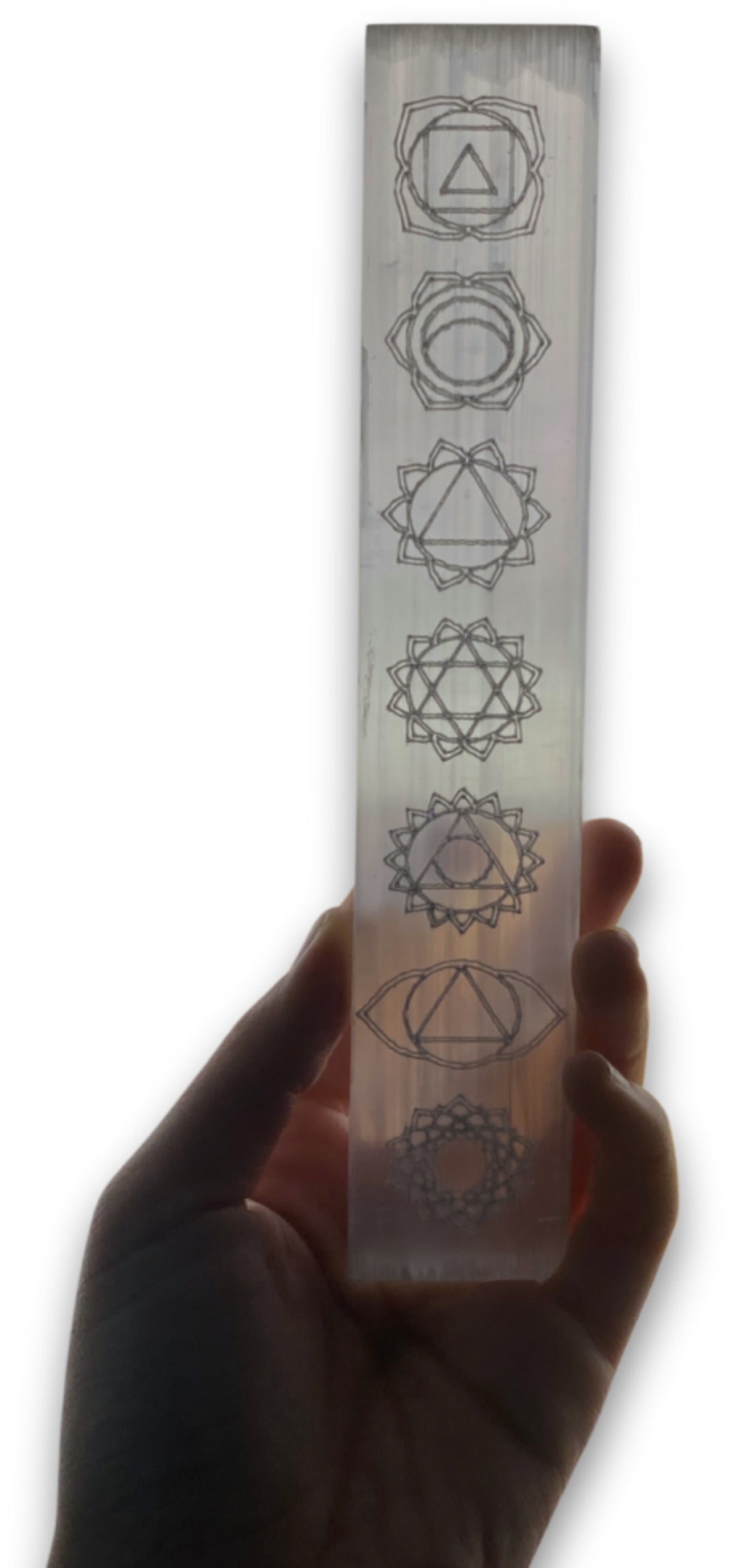 Image for seleniet-oplaadsteen-20-cm-chakra_2.jpg