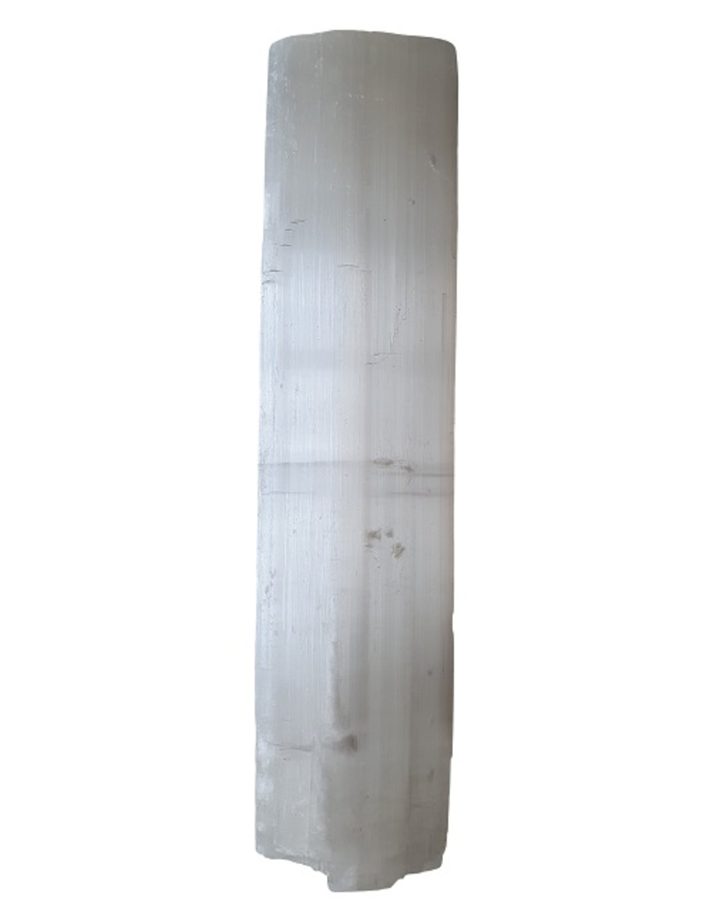 Image for seleniet-staaf-ruw-20-cm.jpg