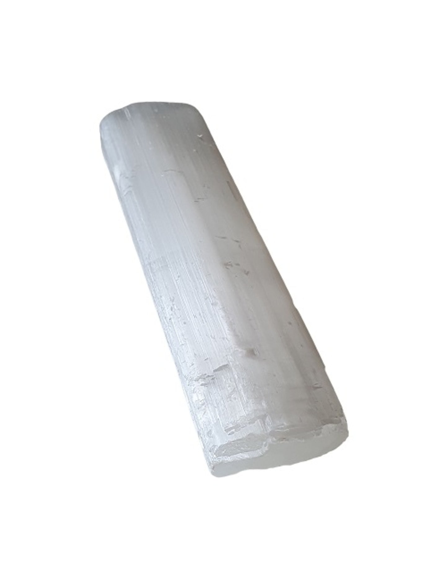Image for seleniet-staaf-ruw-20-cm_4.jpg
