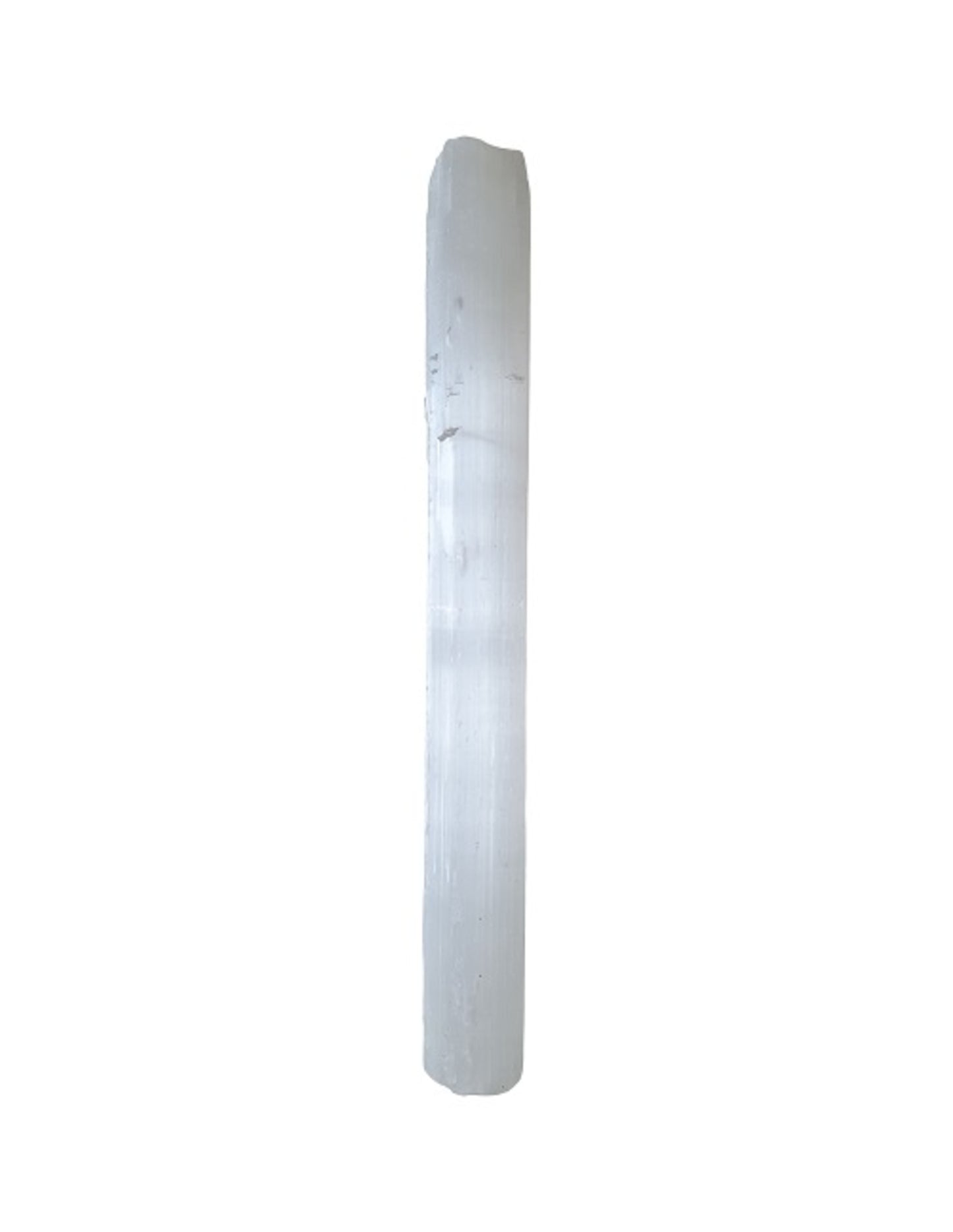 Image for seleniet-staaf-ruw-30-cm.jpg