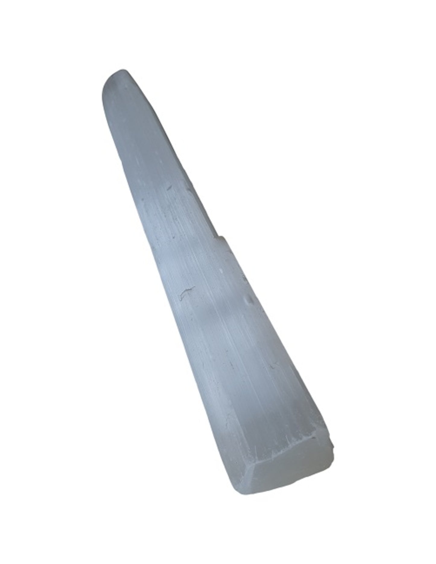 Image for seleniet-staaf-ruw-30-cm_4.jpg