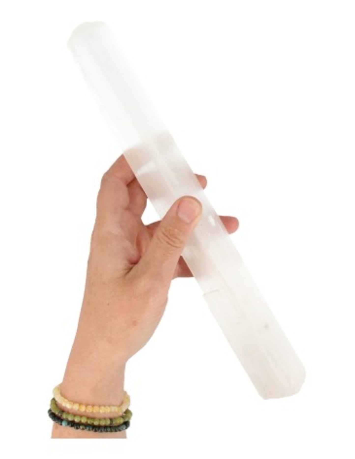 Image for seleniet-staaf-ruw-30-cm_2.jpg
