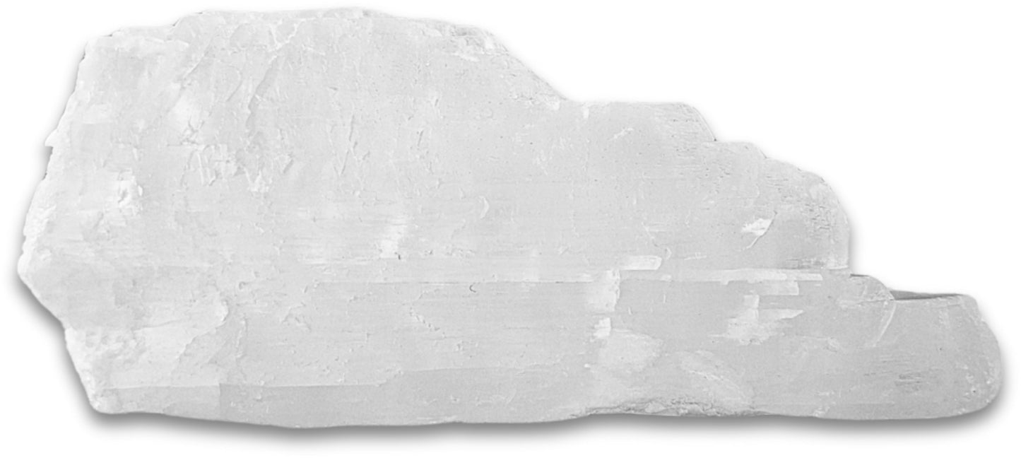 Image for seleniet-vissenstaart-ruw-nr03.jpg