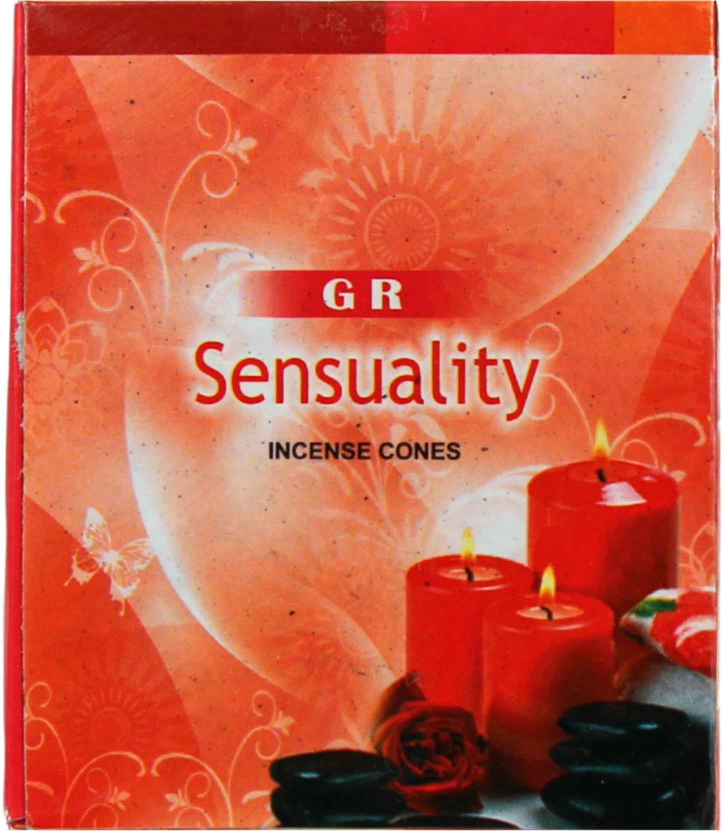 Image for sensuality-wierook-kegels-gr.jpg