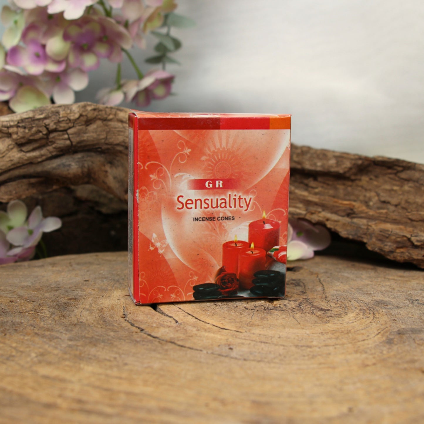 Image for sensuality-wierook-kegels-gr_3.jpg