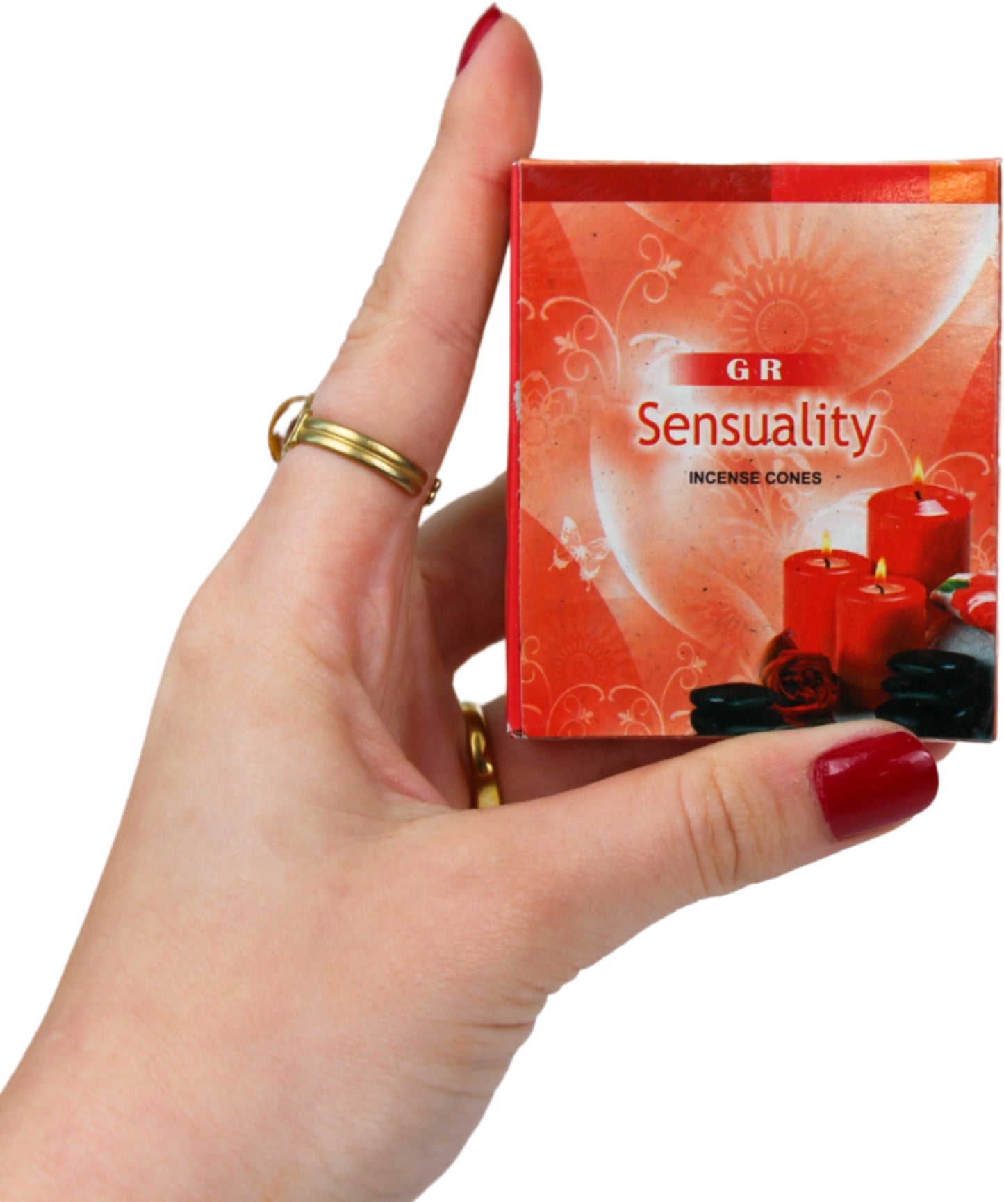 Image for sensuality-wierook-kegels-gr_2.jpg