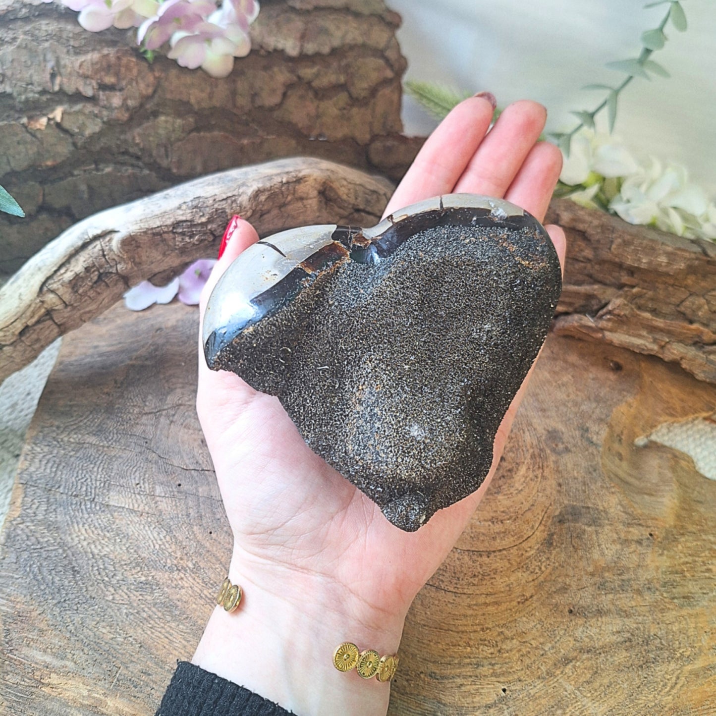 Image for septarie-wild-hart-nr06_1.jpg