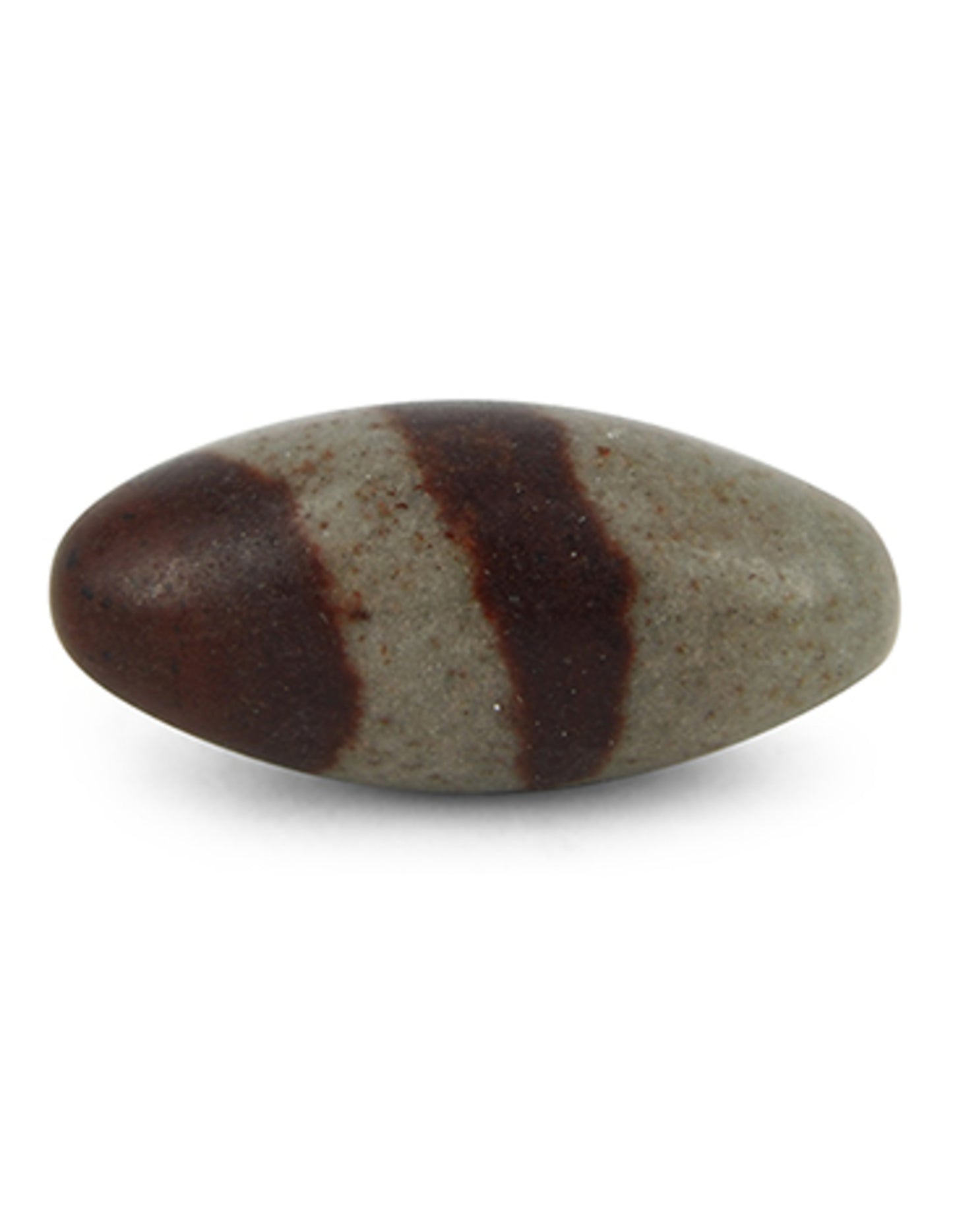 Image for shiva-lingham-klein.jpg
