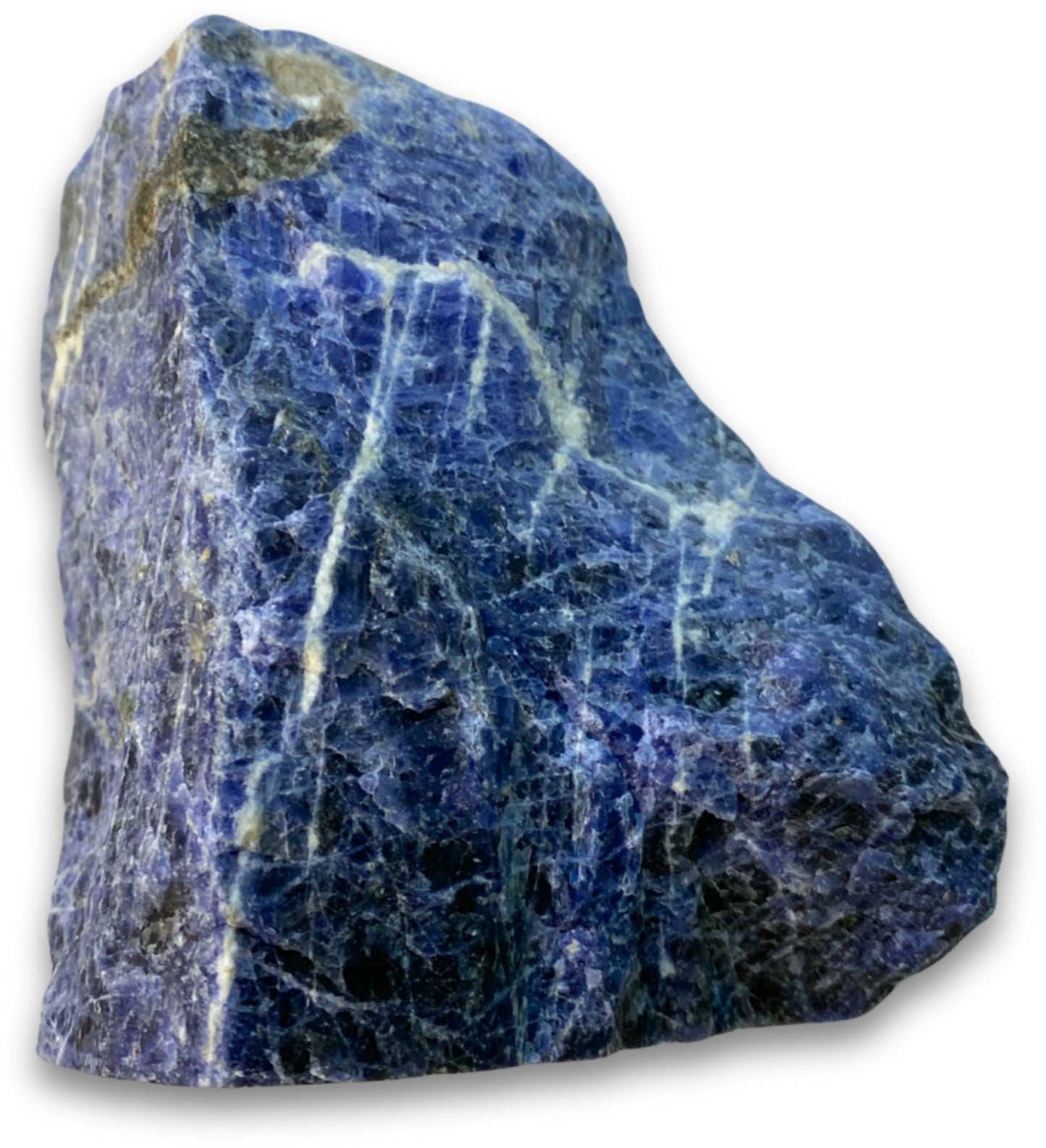 Image for sodaliet-ruw-cut-base-nr14.jpg