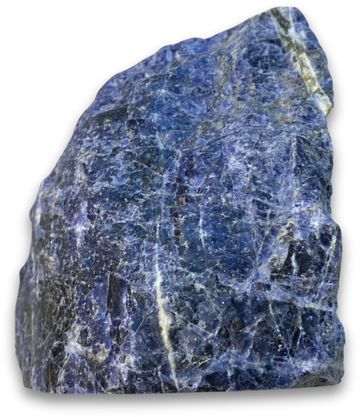Image for sodaliet-ruw-cut-base-nr14_2.jpg