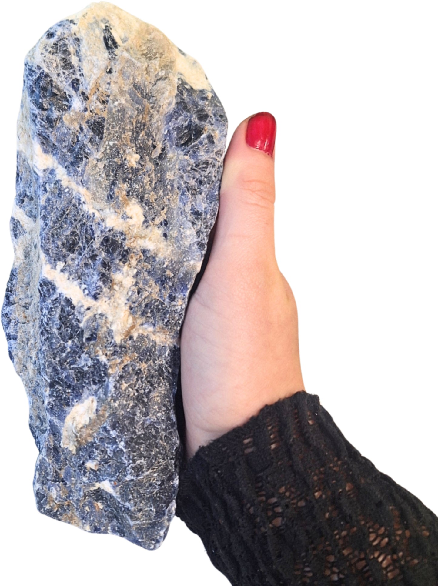 Image for sodaliet-ruw-cut-base-nr15_2.jpg