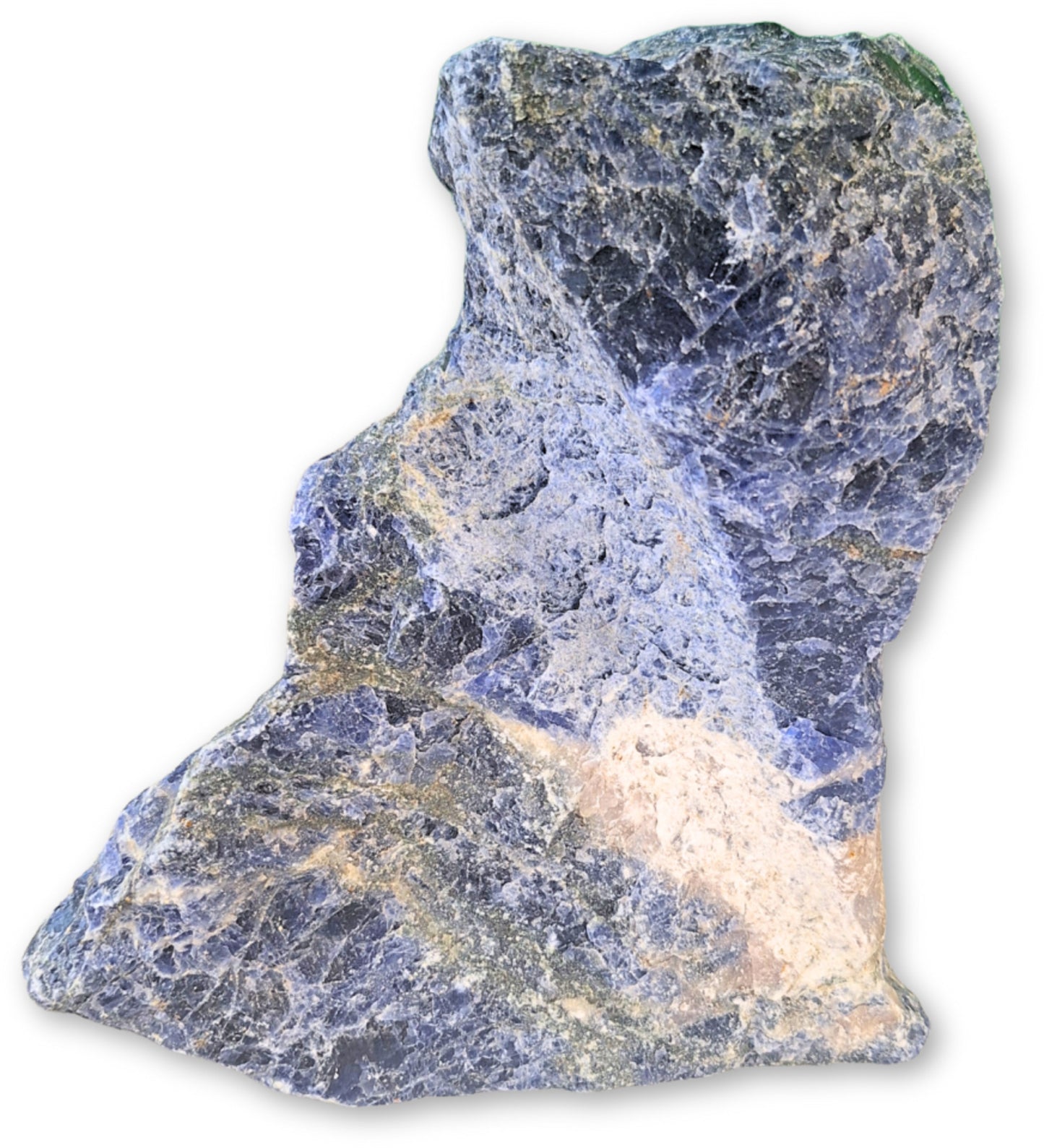 Image for sodaliet-ruw-cut-base-nr16.jpg